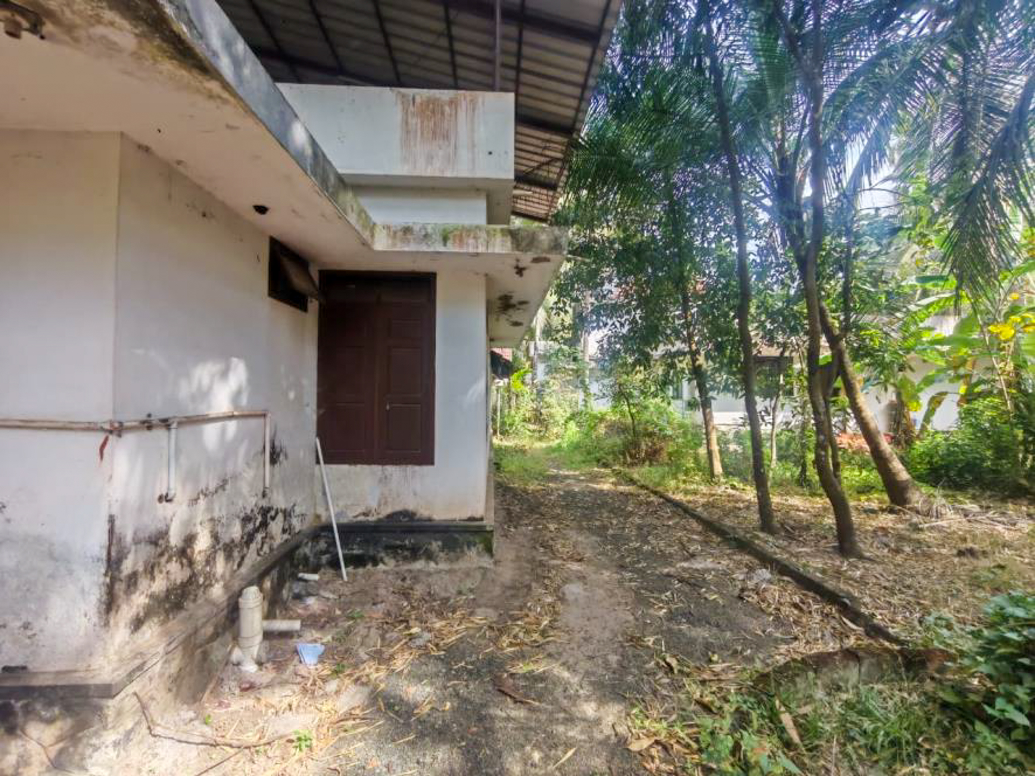 Individual House for sale in Taluk Hospital Road,Behind police quarters,Chavakkad-680506 Chavakkad — photo 18