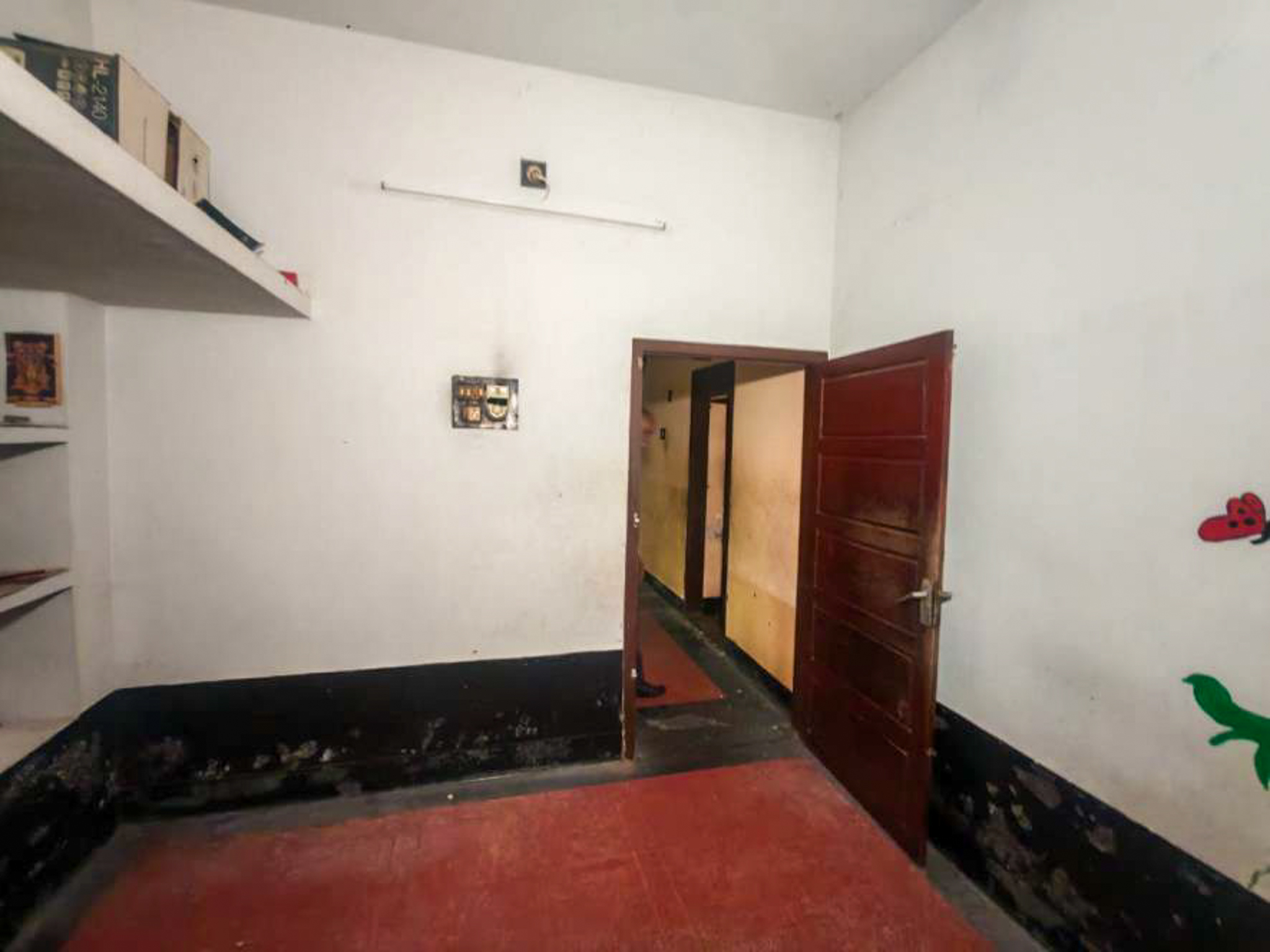 Individual House for sale in Taluk Hospital Road,Behind police quarters,Chavakkad-680506 Chavakkad — photo 21