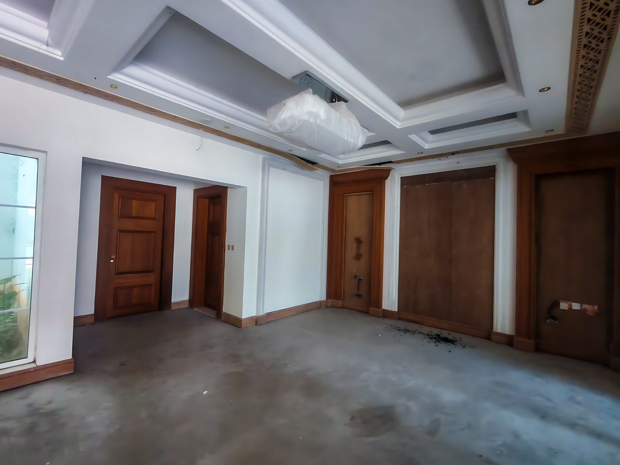 Bungalow for sale in Edathurthy village,kodungallur taluk,thrissur district-680703 Edathiruthy — photo 11