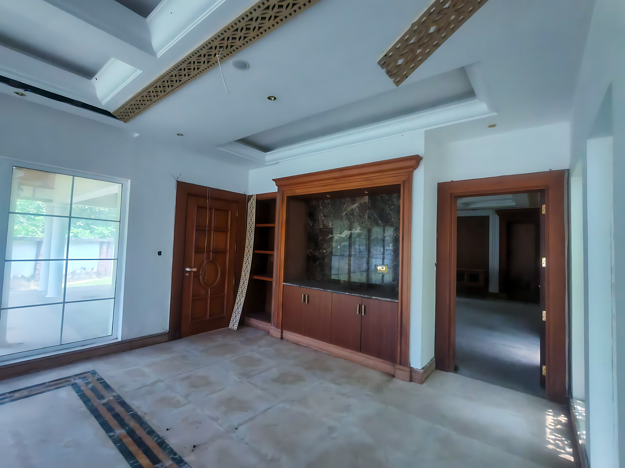 Bungalow for sale in Edathurthy village,kodungallur taluk,thrissur district-680703 Edathiruthy — photo 20