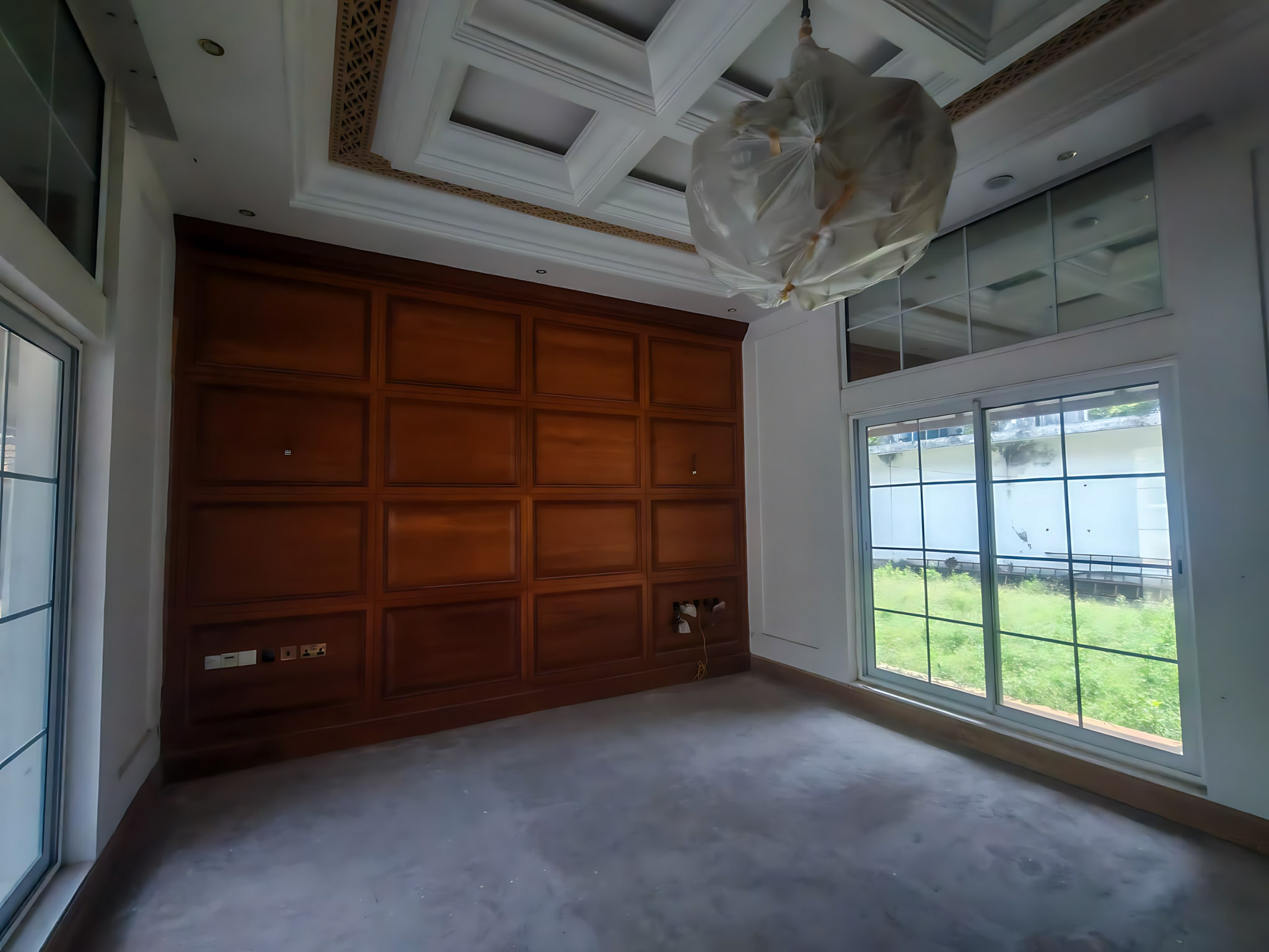 Bungalow for sale in Edathurthy village,kodungallur taluk,thrissur district-680703 Edathiruthy — photo 16