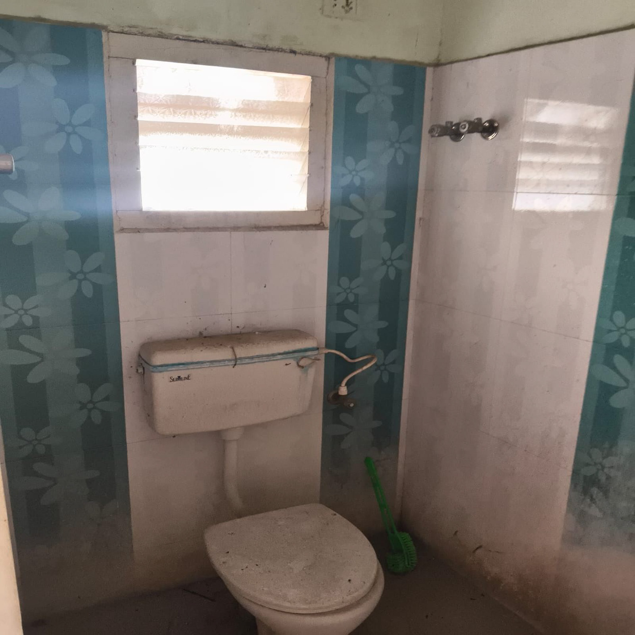 2 BHK Flat for sale in SAKTHIVEL BUILDERS, CKAYIRAMBEDU CHENNAI Maraimalai Nagar — photo 1