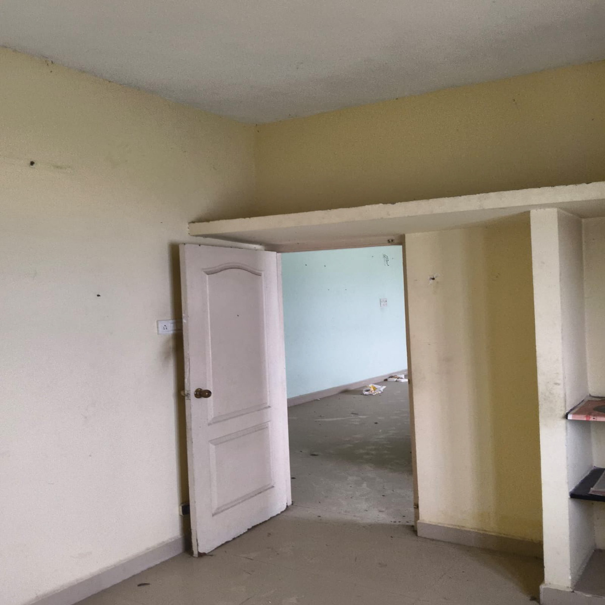 2 BHK Flat for sale in SAKTHIVEL BUILDERS, CKAYIRAMBEDU CHENNAI Maraimalai Nagar — photo 14