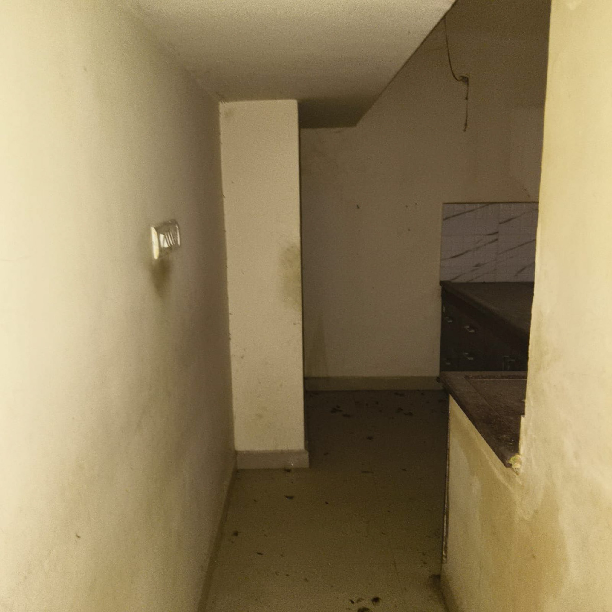 2 BHK Flat for sale in SAKTHIVEL BUILDERS, CKAYIRAMBEDU CHENNAI Maraimalai Nagar — photo 19