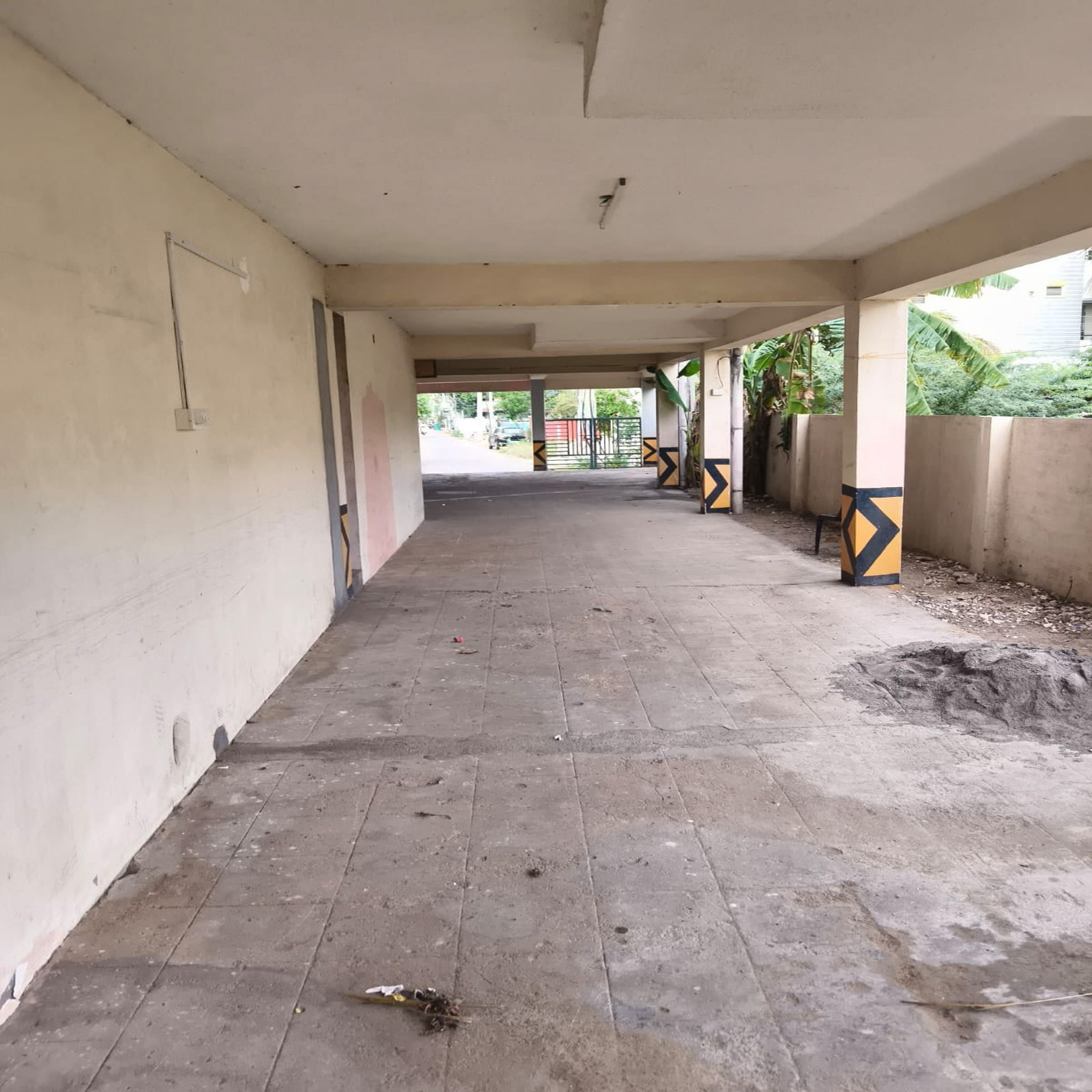 2 BHK Flat for sale in SAKTHIVEL BUILDERS, CKAYIRAMBEDU CHENNAI Maraimalai Nagar — photo 24