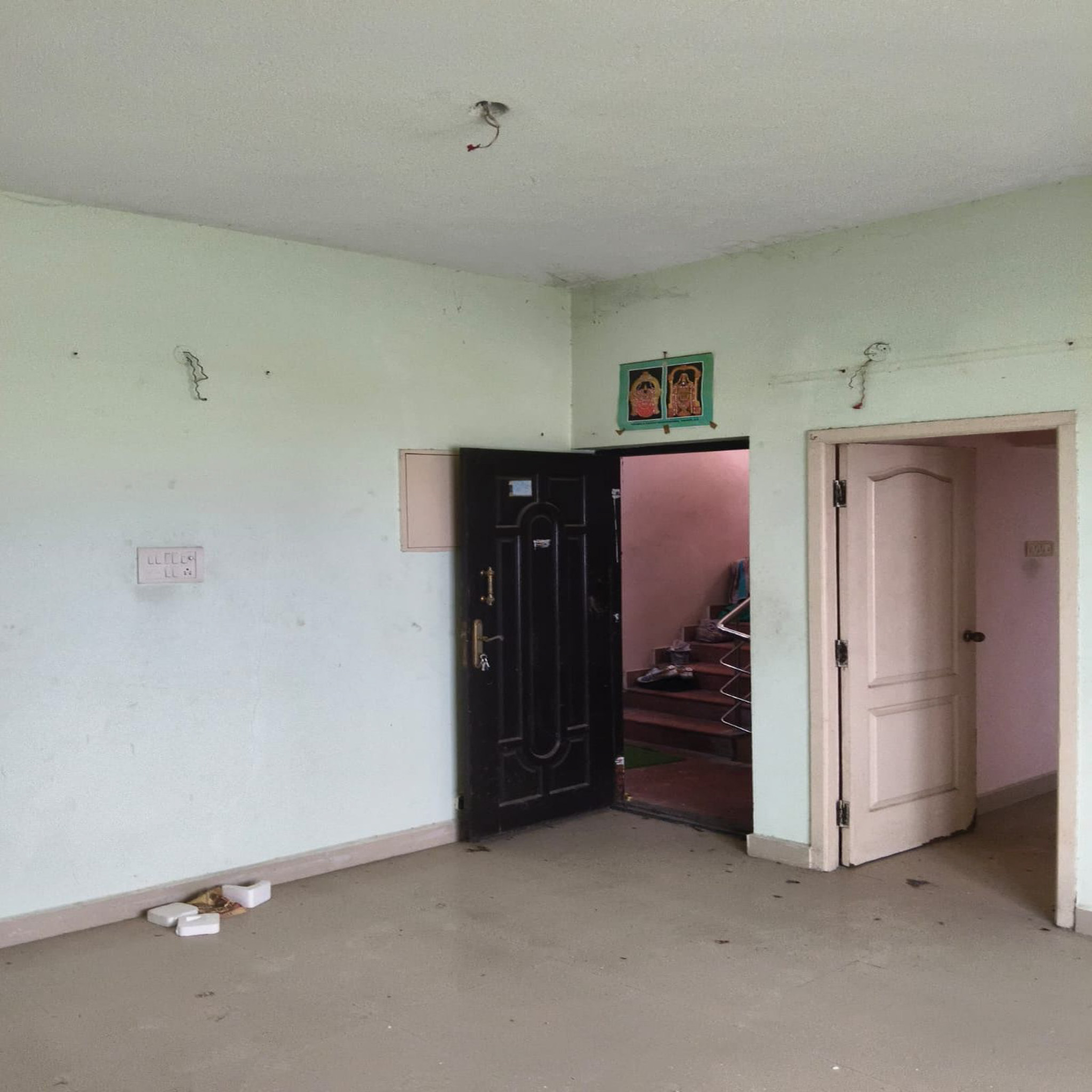 2 BHK Flat for sale in SAKTHIVEL BUILDERS, CKAYIRAMBEDU CHENNAI Maraimalai Nagar — photo 11
