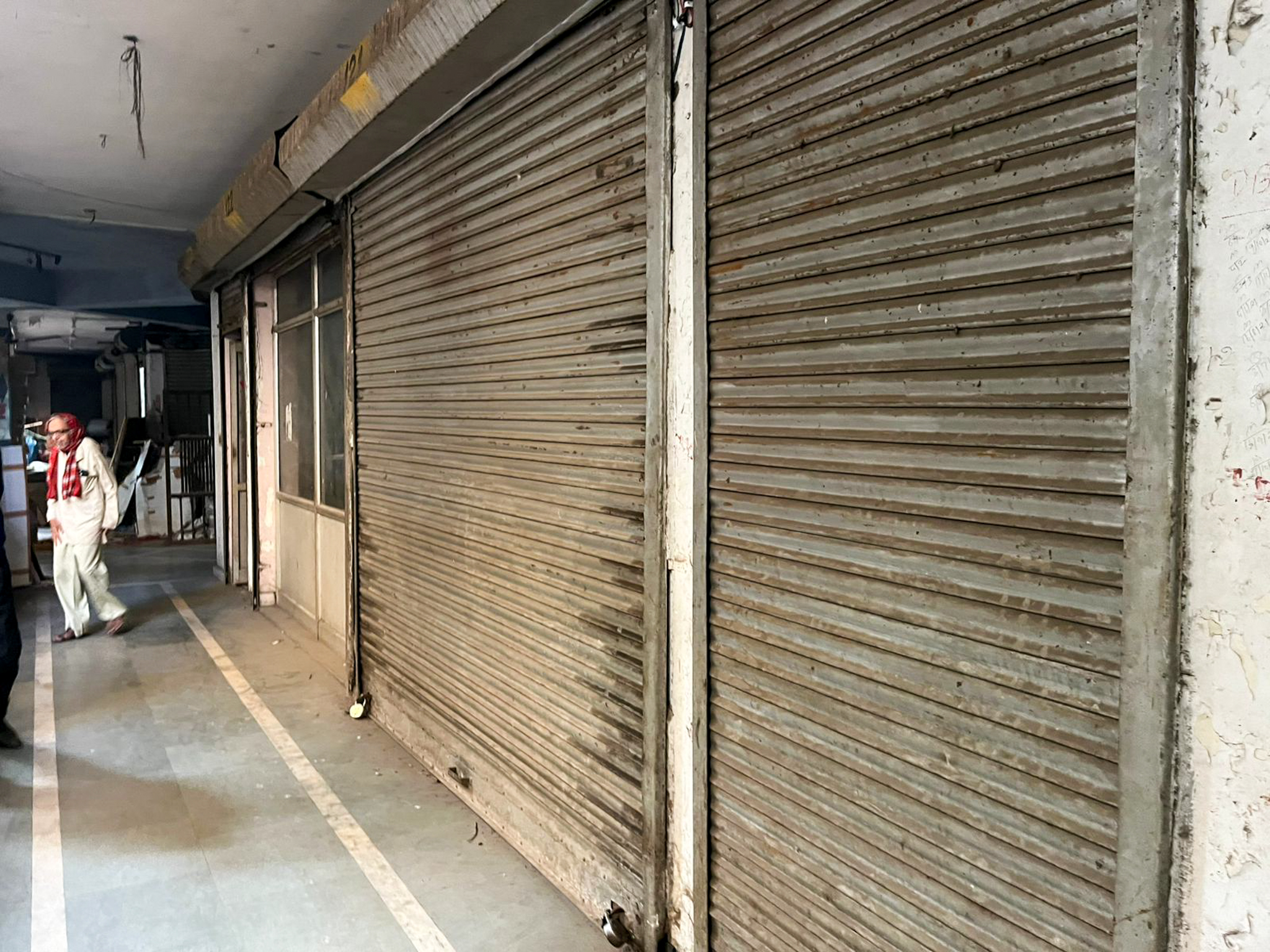 Shops for sale in VARIOUS New Delhi — photo 8