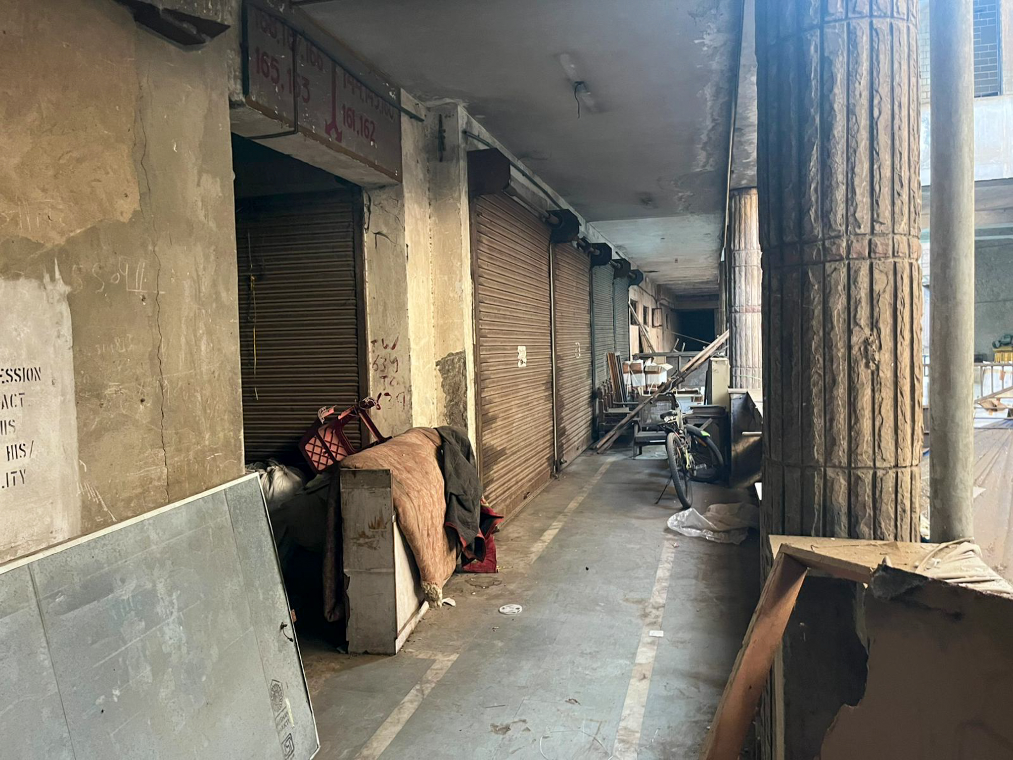 Shops for sale in VARIOUS New Delhi — photo 19