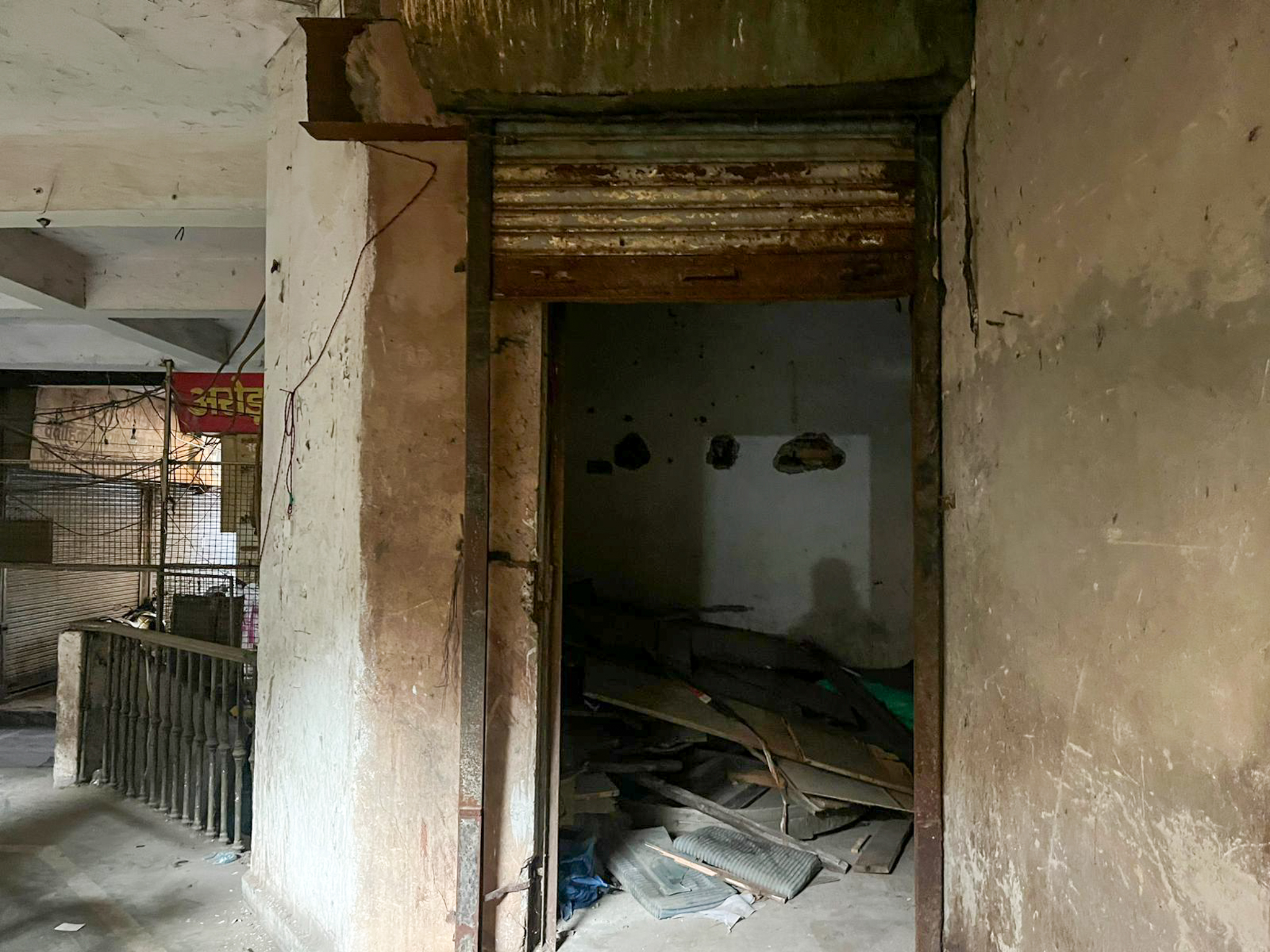 Shops for sale in VARIOUS New Delhi — photo 35