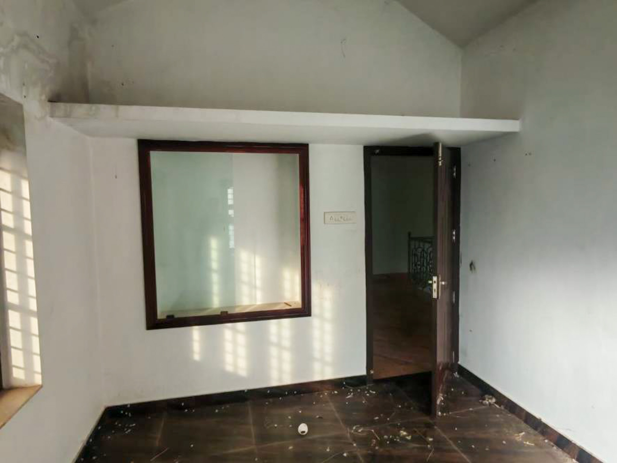 3 BHK Individual House for sale in NO, THRISSUR Chiramanangad — photo 18