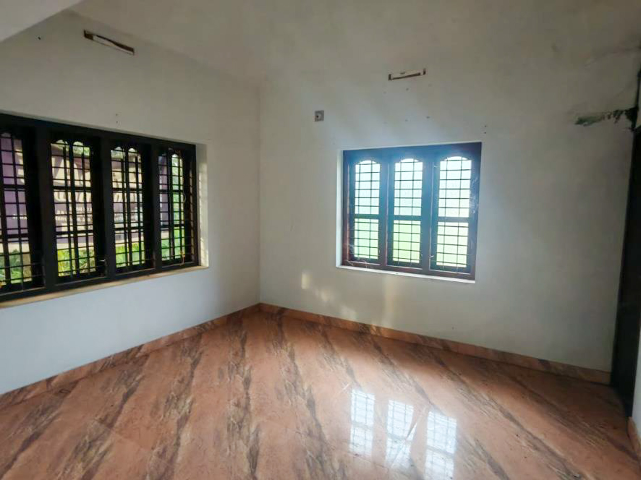 3 BHK Individual House for sale in NO, THRISSUR Chiramanangad — photo 5