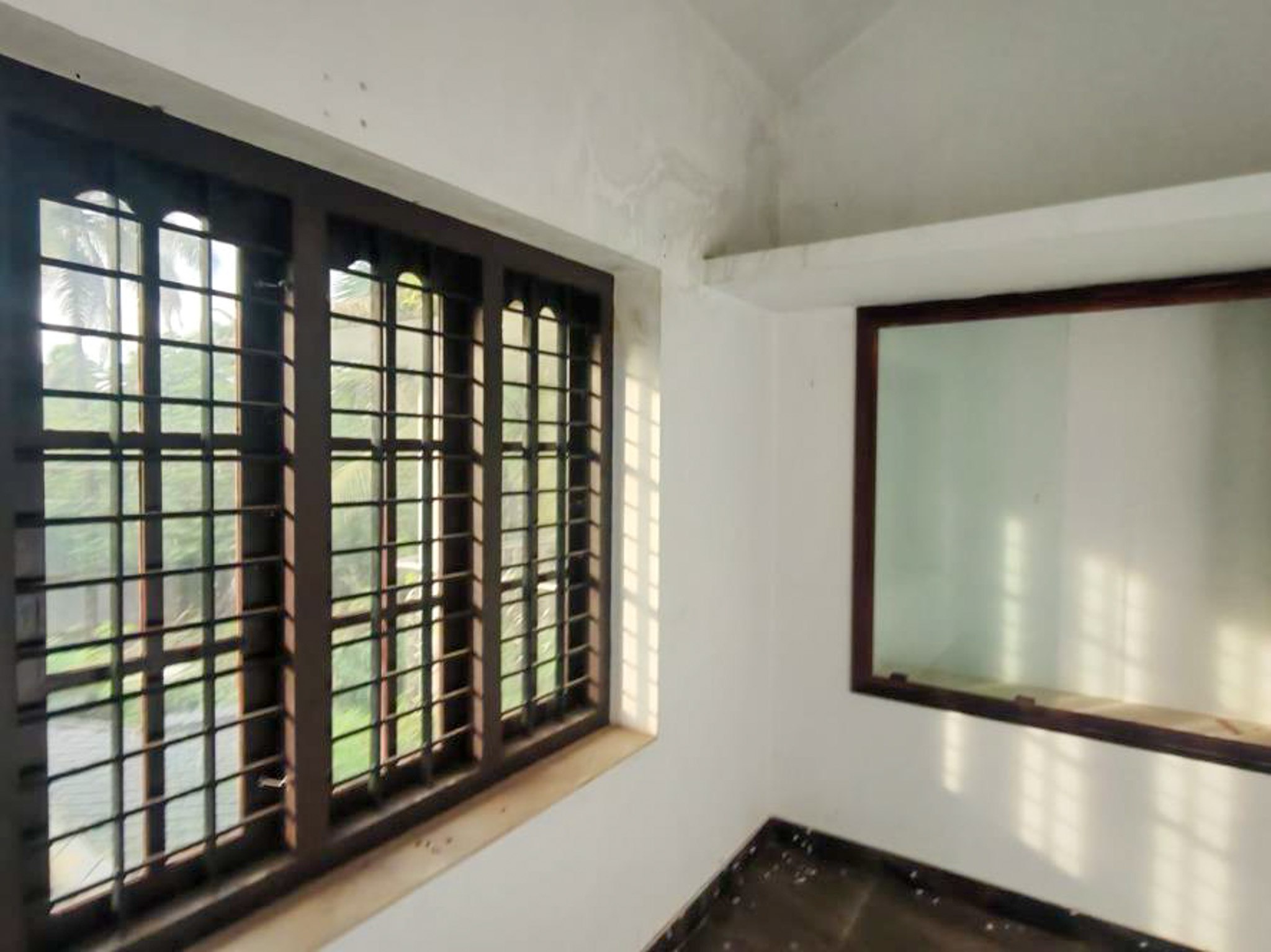 3 BHK Individual House for sale in NO, THRISSUR Chiramanangad — photo 12