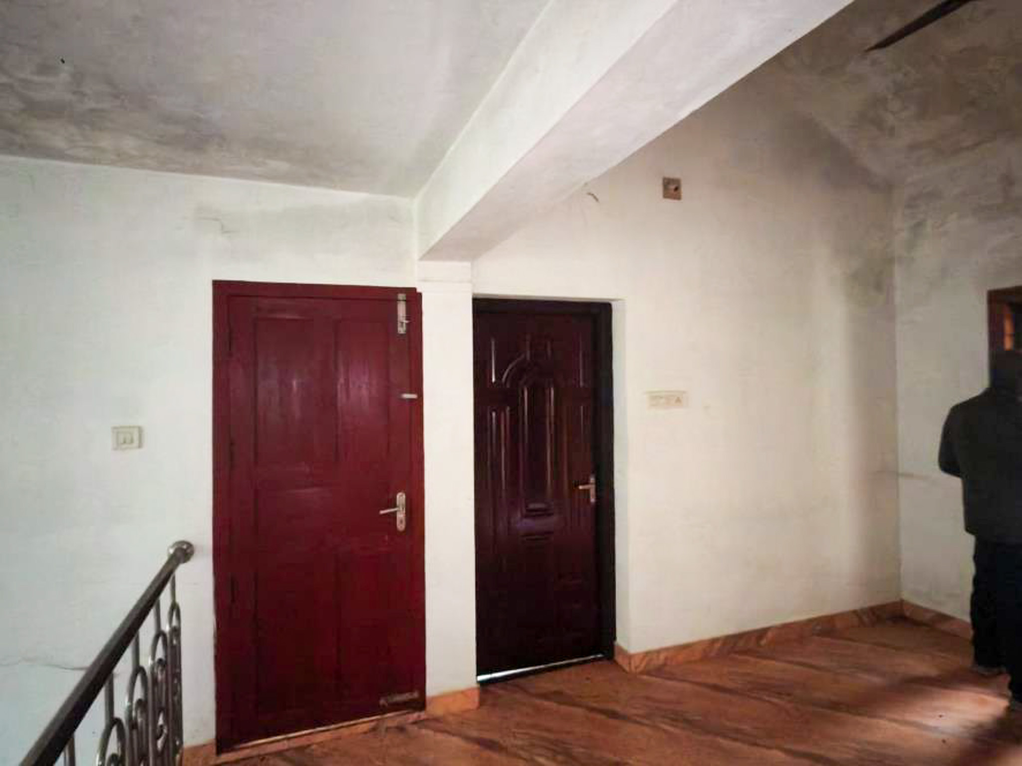 3 BHK Individual House for sale in NO, THRISSUR Chiramanangad — photo 7