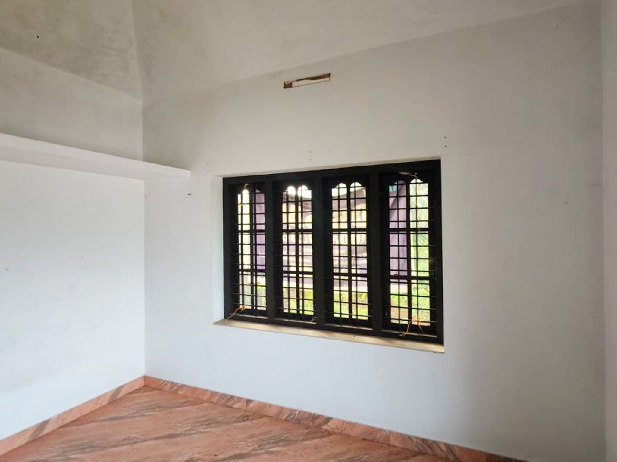 3 BHK Individual House for sale in NO, THRISSUR Chiramanangad — photo 8