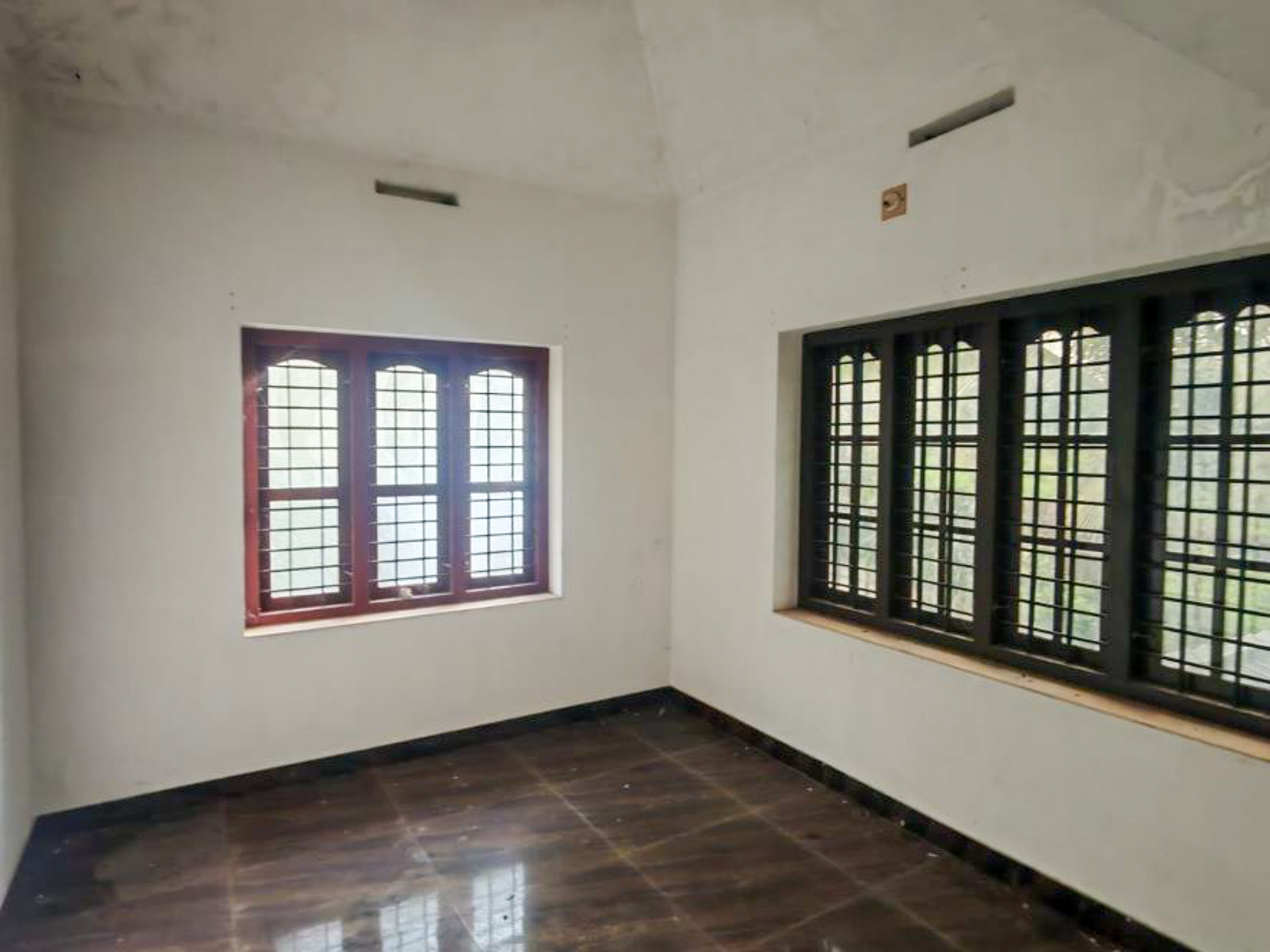 3 BHK Individual House for sale in NO, THRISSUR Chiramanangad — photo 11