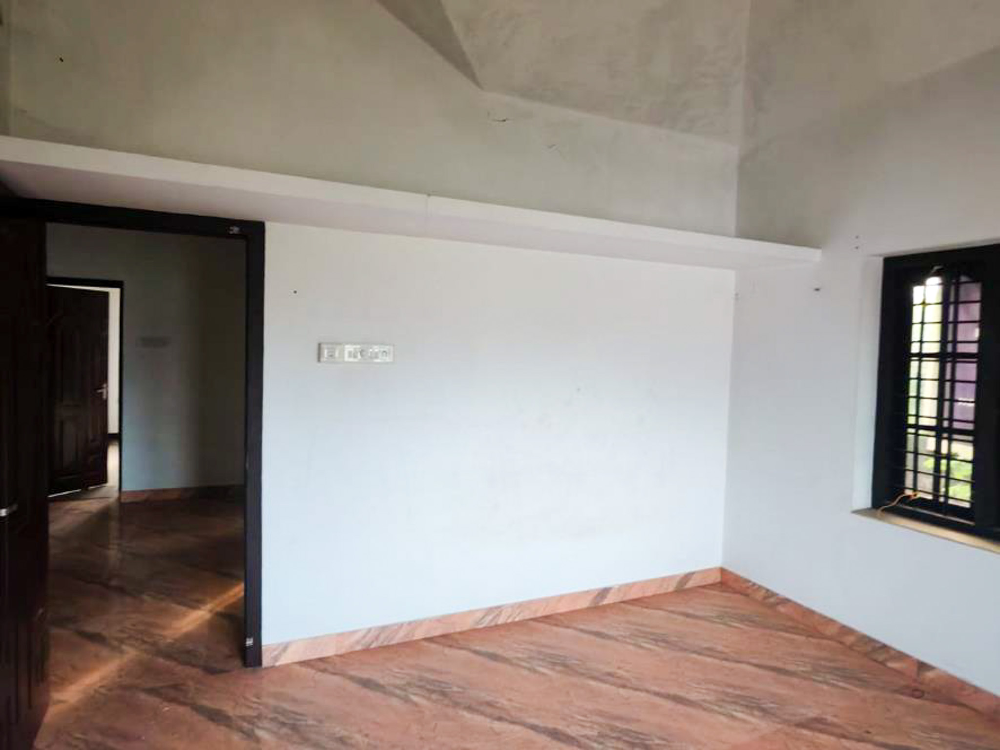 3 BHK Individual House for sale in NO, THRISSUR Chiramanangad — photo 13