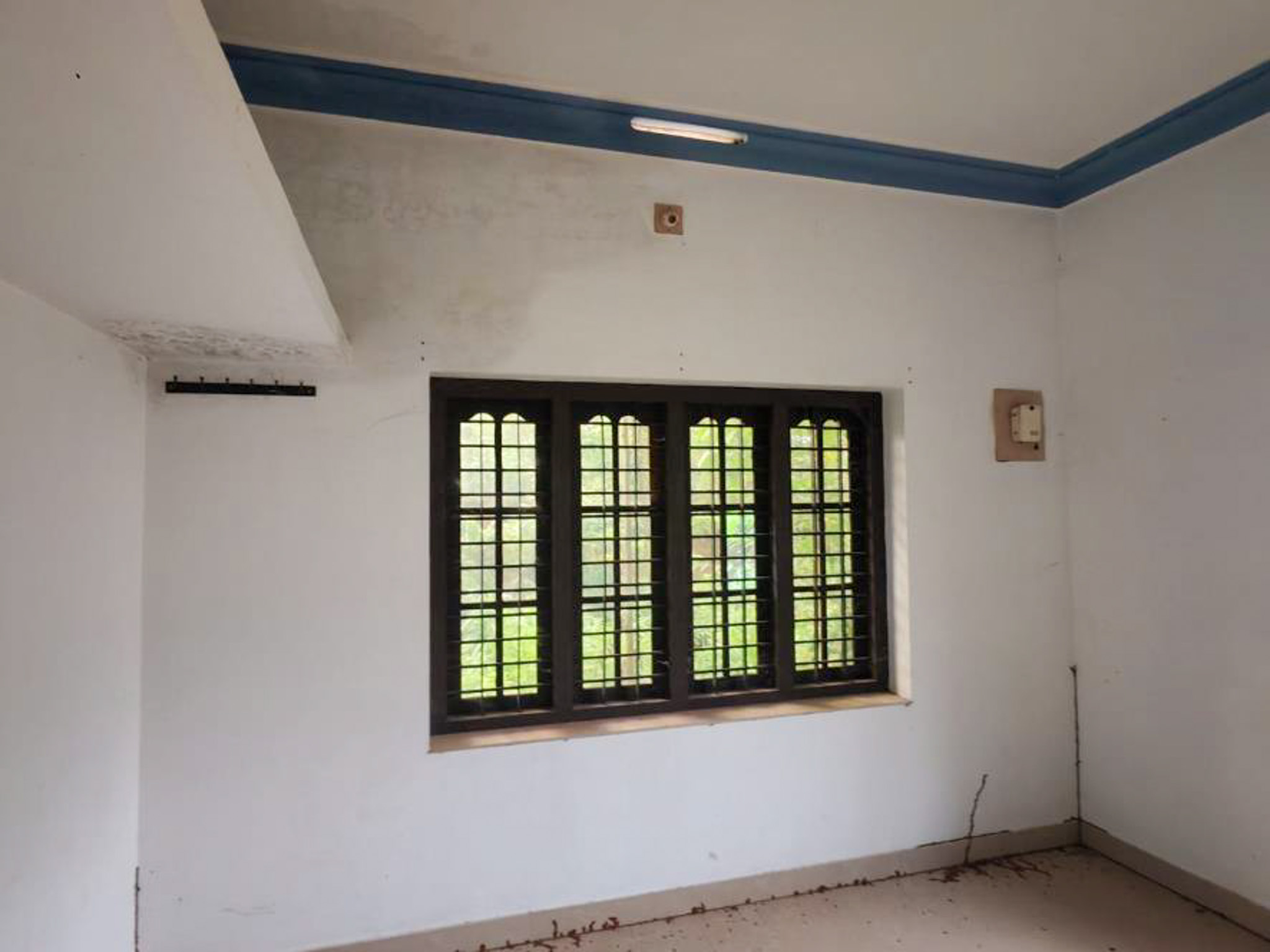 3 BHK Individual House for sale in NO, THRISSUR Chiramanangad — photo 15