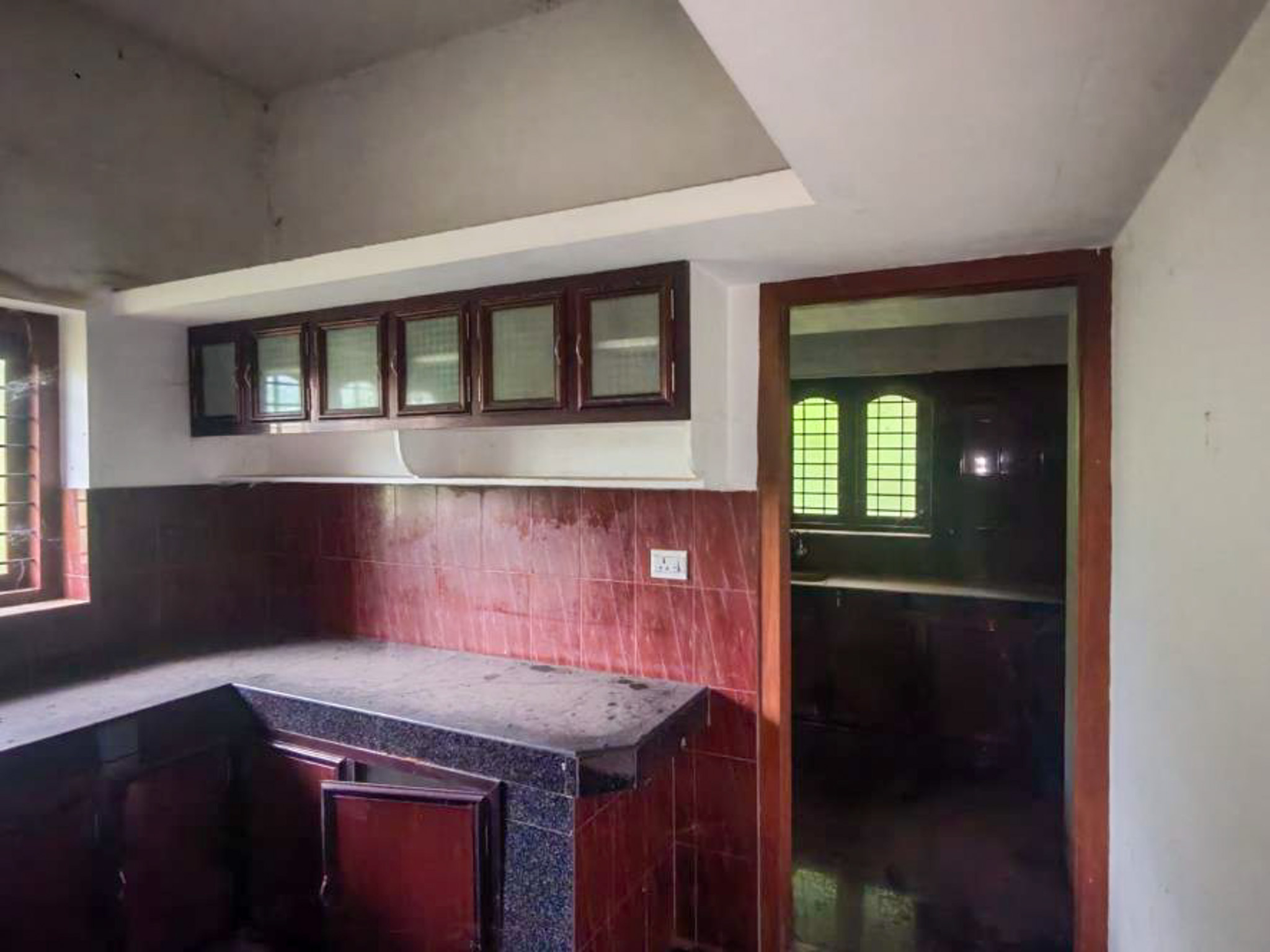 3 BHK Individual House for sale in NO, THRISSUR Chiramanangad — photo 19