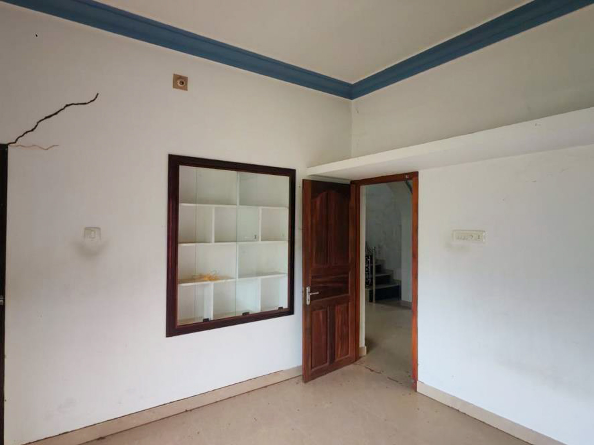 3 BHK Individual House for sale in NO, THRISSUR Chiramanangad — photo 20
