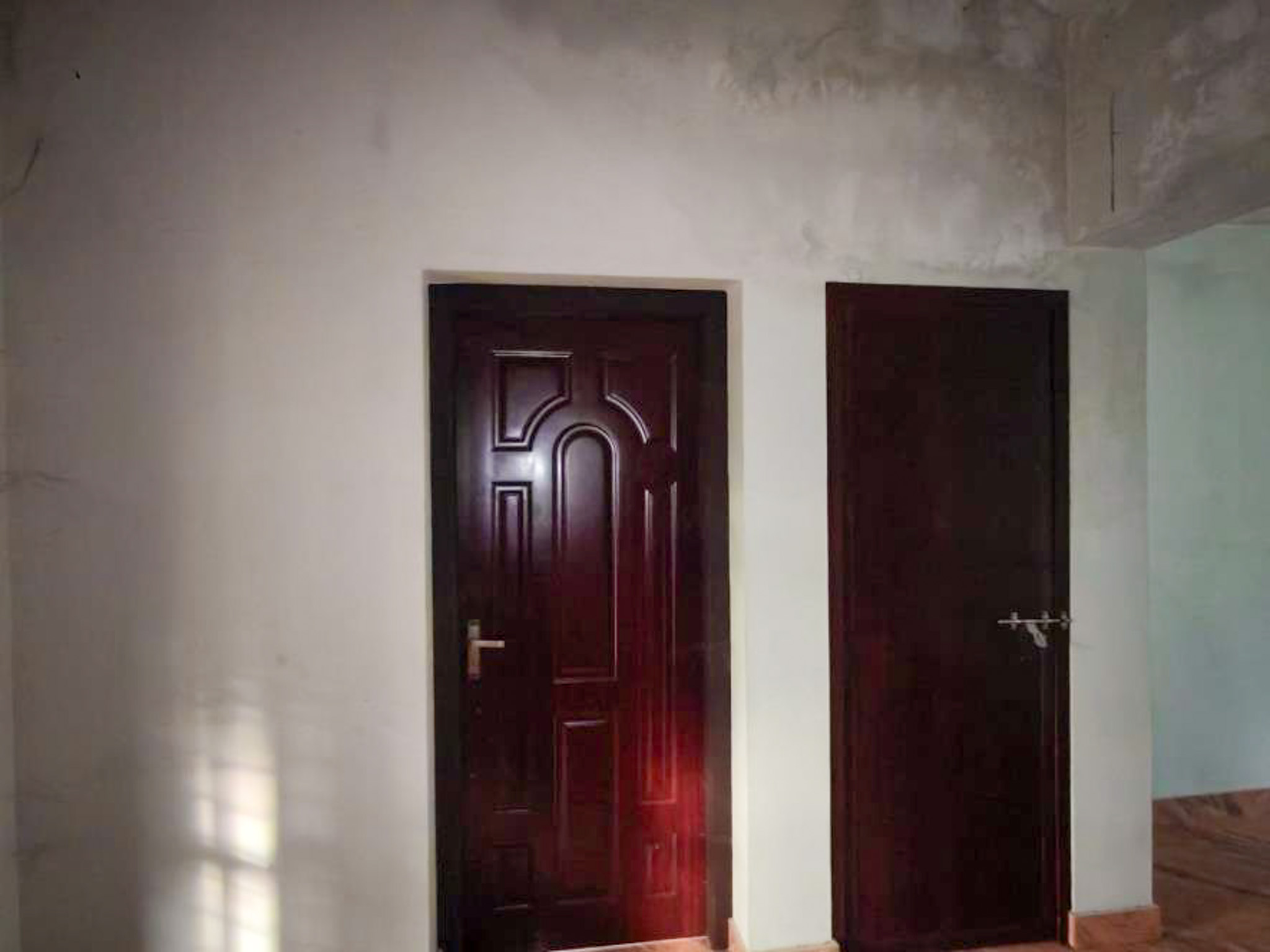 3 BHK Individual House for sale in NO, THRISSUR Chiramanangad — photo 25