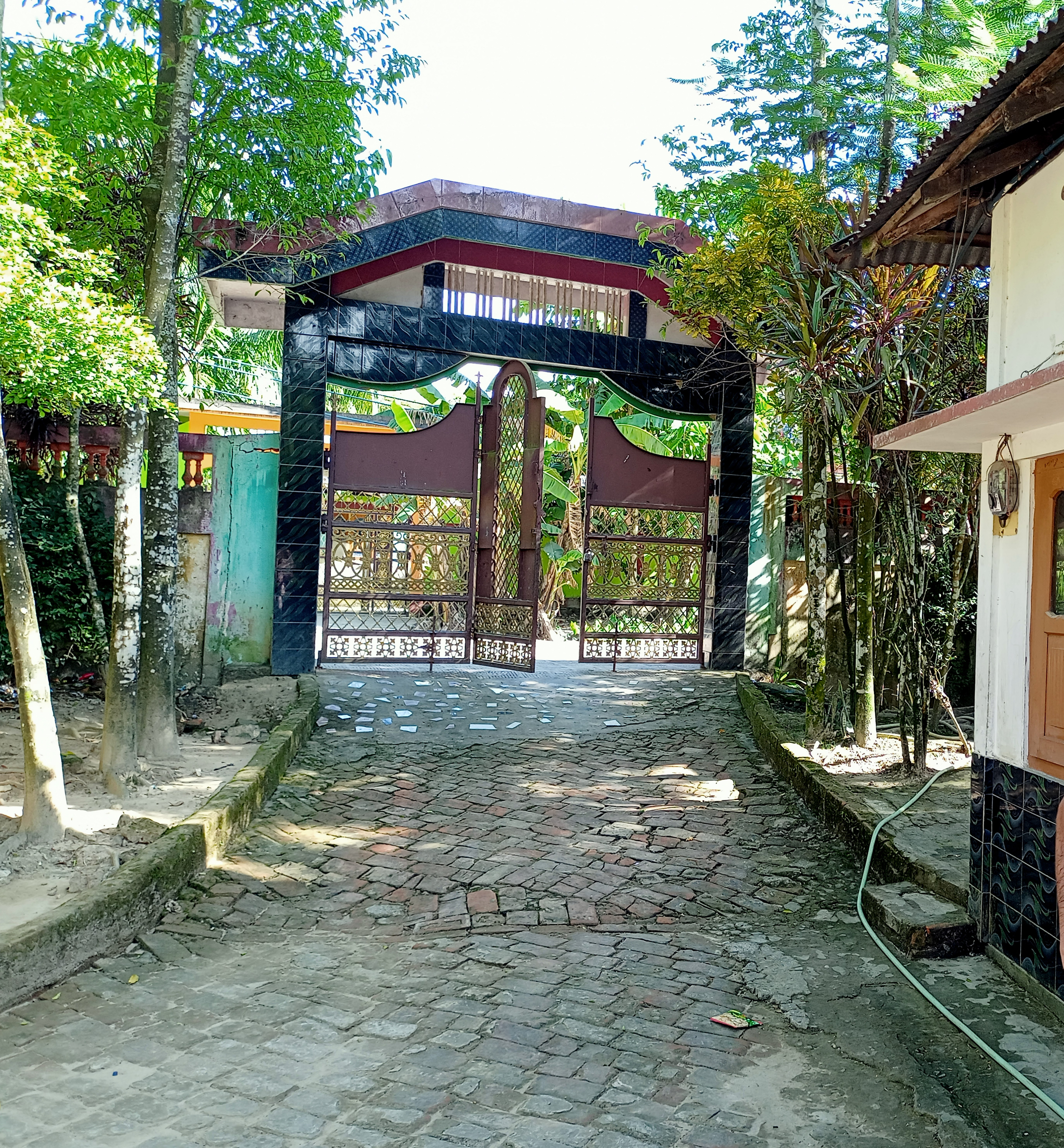 OTHER for sale in Karimganj — photo 2