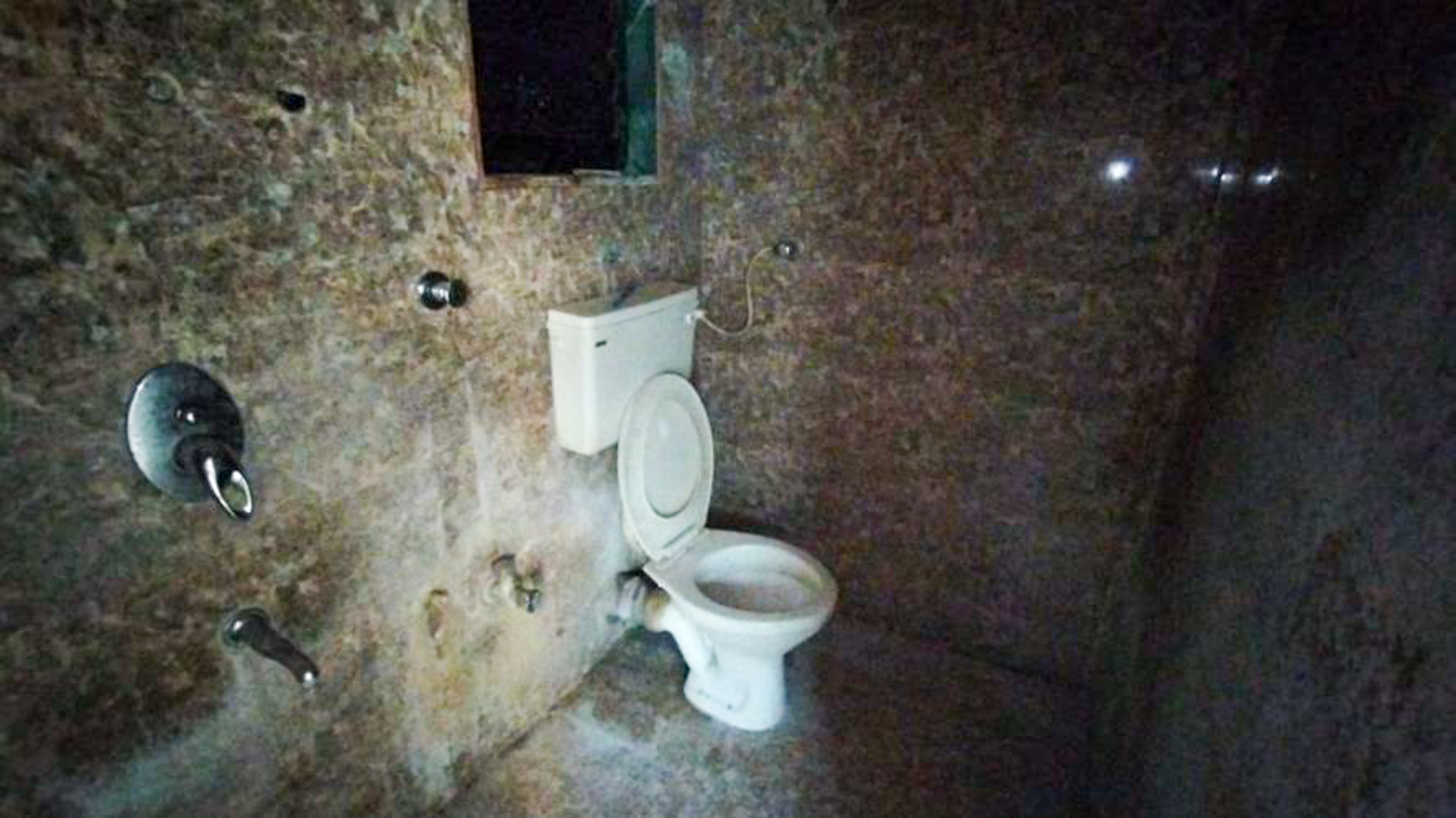 566 square feet Flat for sale in PANVELKAR HOMES, AMBERNATH Ambarnath — photo 4