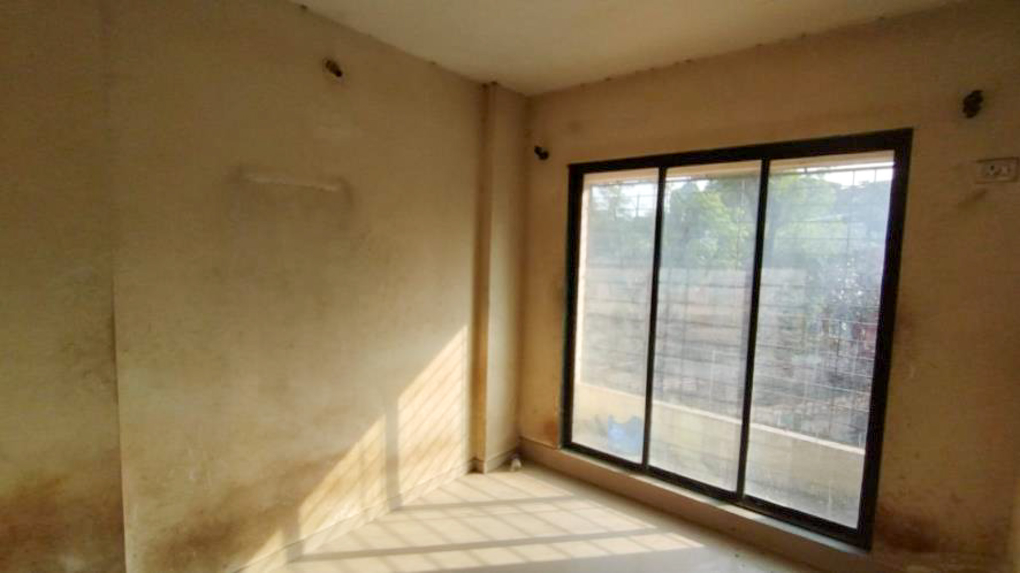 566 square feet Flat for sale in PANVELKAR HOMES, AMBERNATH Ambarnath — photo 13