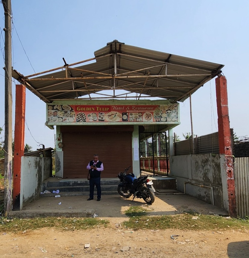 OTHER for sale in Silchar