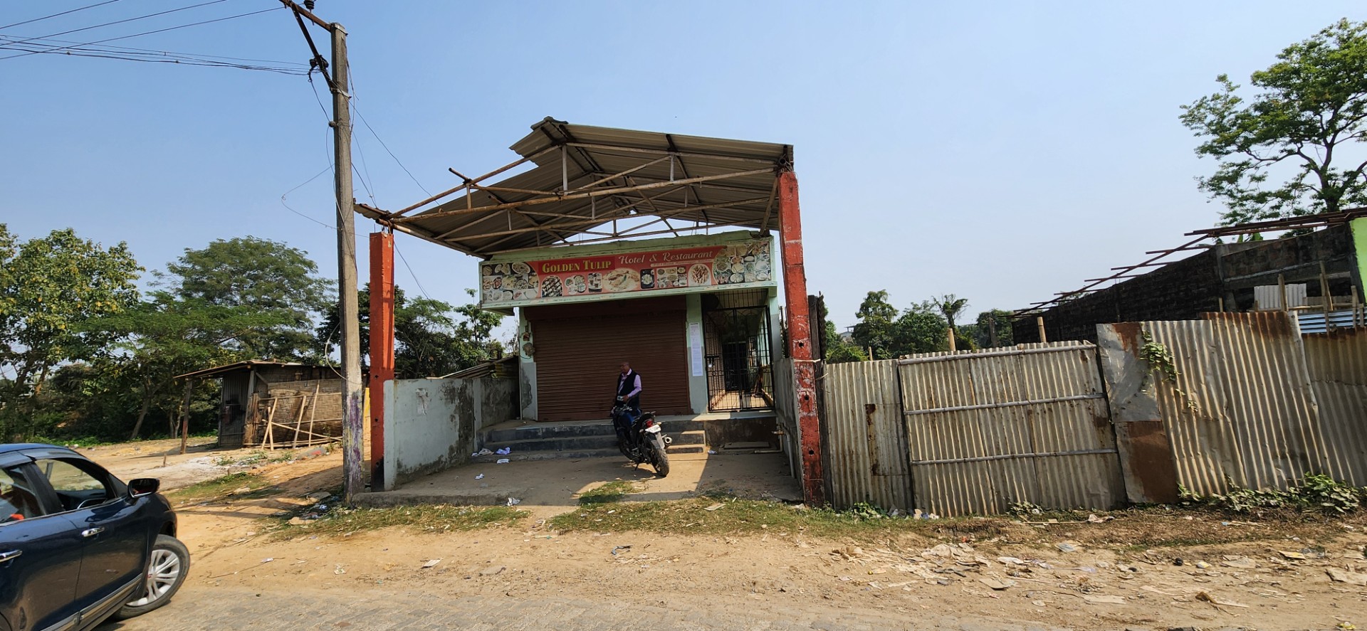 OTHER for sale in Silchar — photo 2