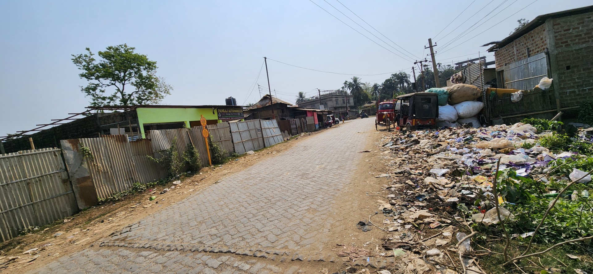 OTHER for sale in Silchar — photo 3