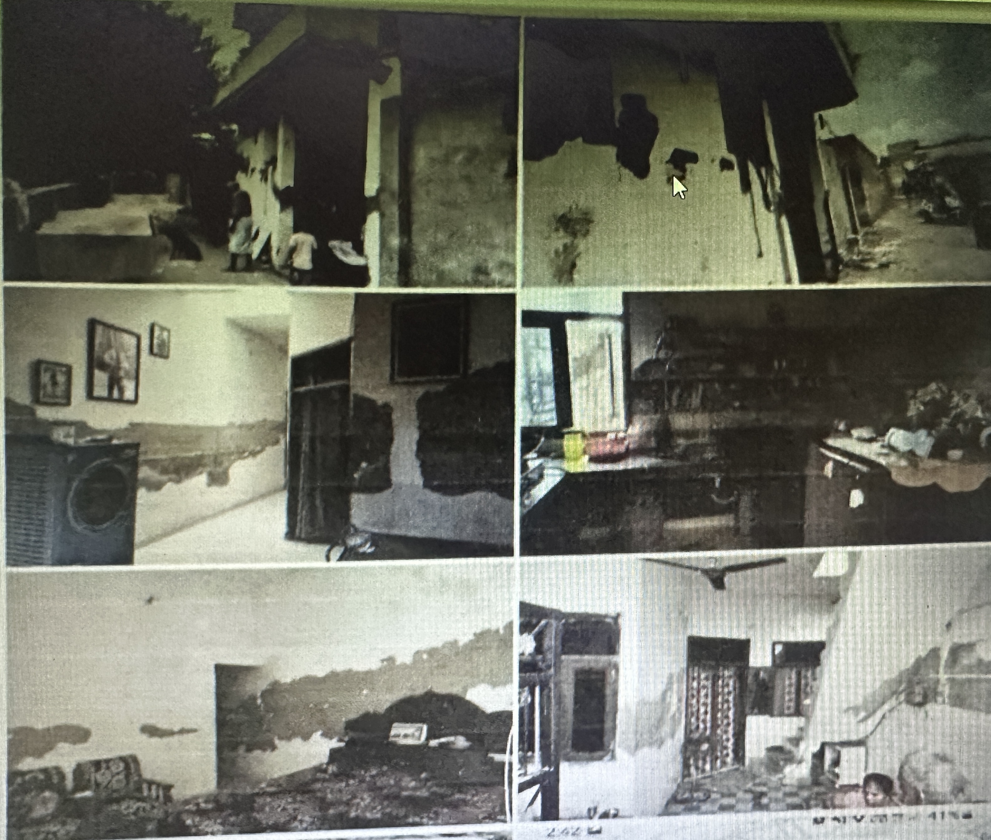 3 BHK Individual House for sale in Ferozepur