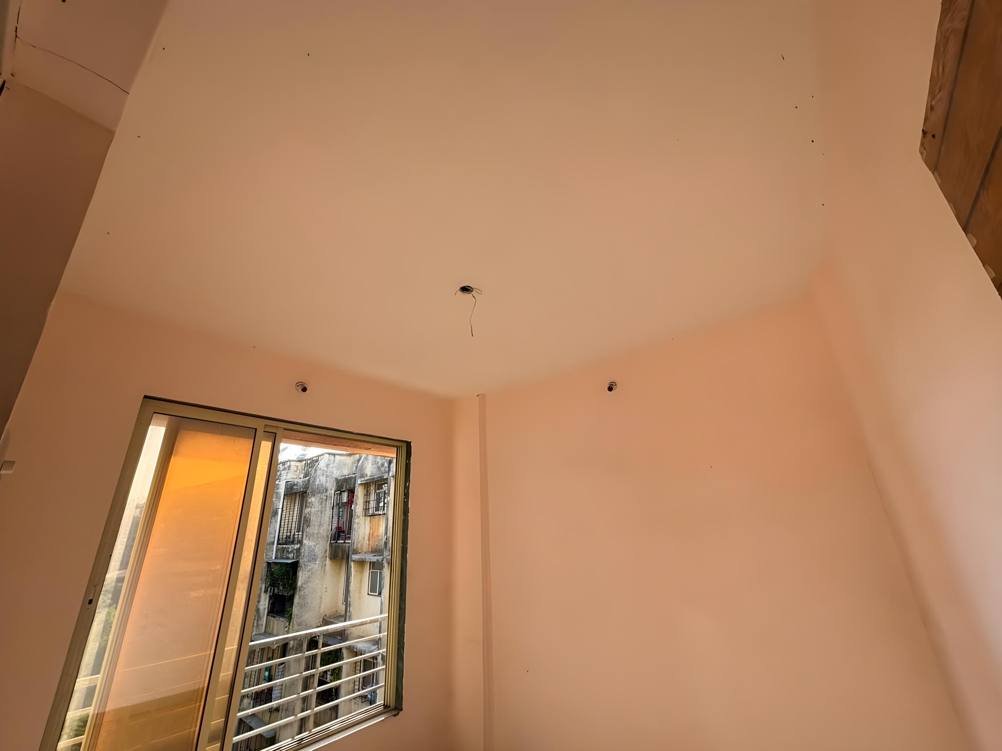 1 BHK Flat for sale in YOGINI RESIDENCY, Virar East Vasai Virar — photo 15
