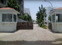 775 square feet Flat for sale in MANJARI GREENS ANNEXE, MANJARI BUDRUK Pune