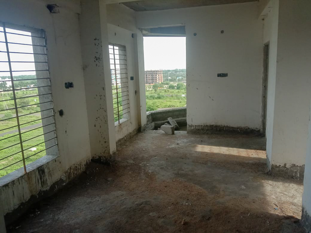 Flat for sale in Nagpur — photo 10