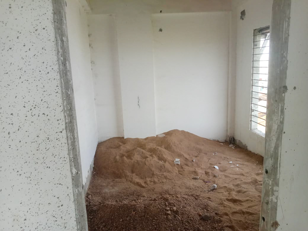 Flat for sale in Nagpur — photo 11