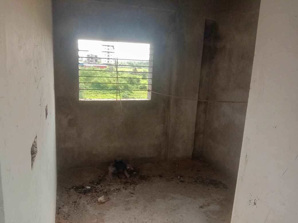 Flat for sale in Nagpur — photo 17