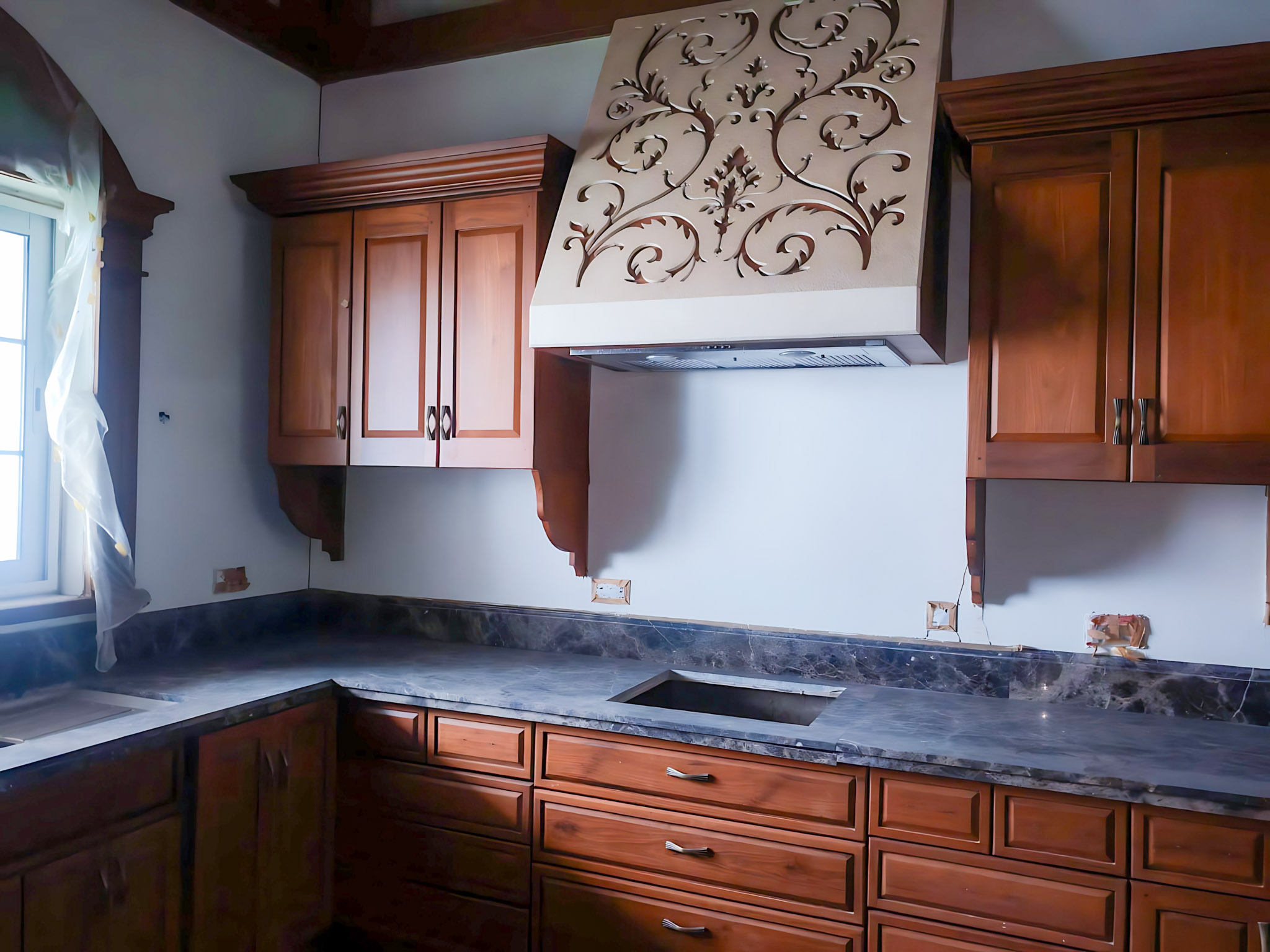 Bungalow for sale in Edathurthy village,kodungallur taluk,thrissur district-680703 Edathiruthy — photo 3