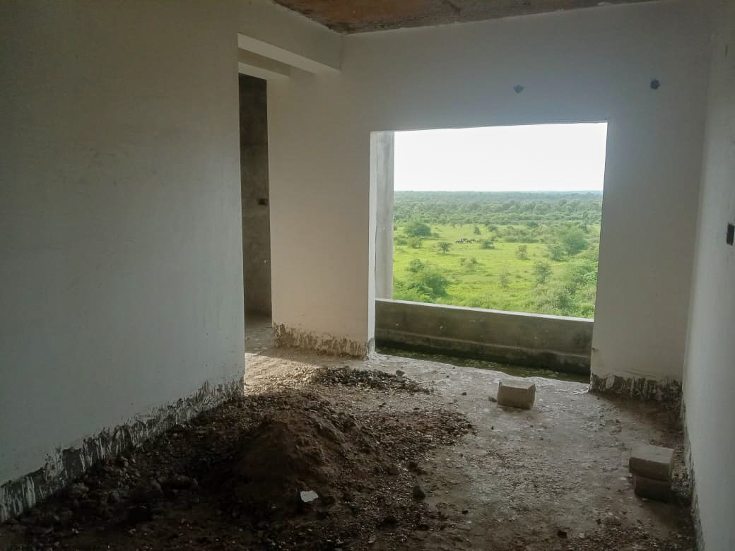 Flat for sale in Nagpur — photo 5