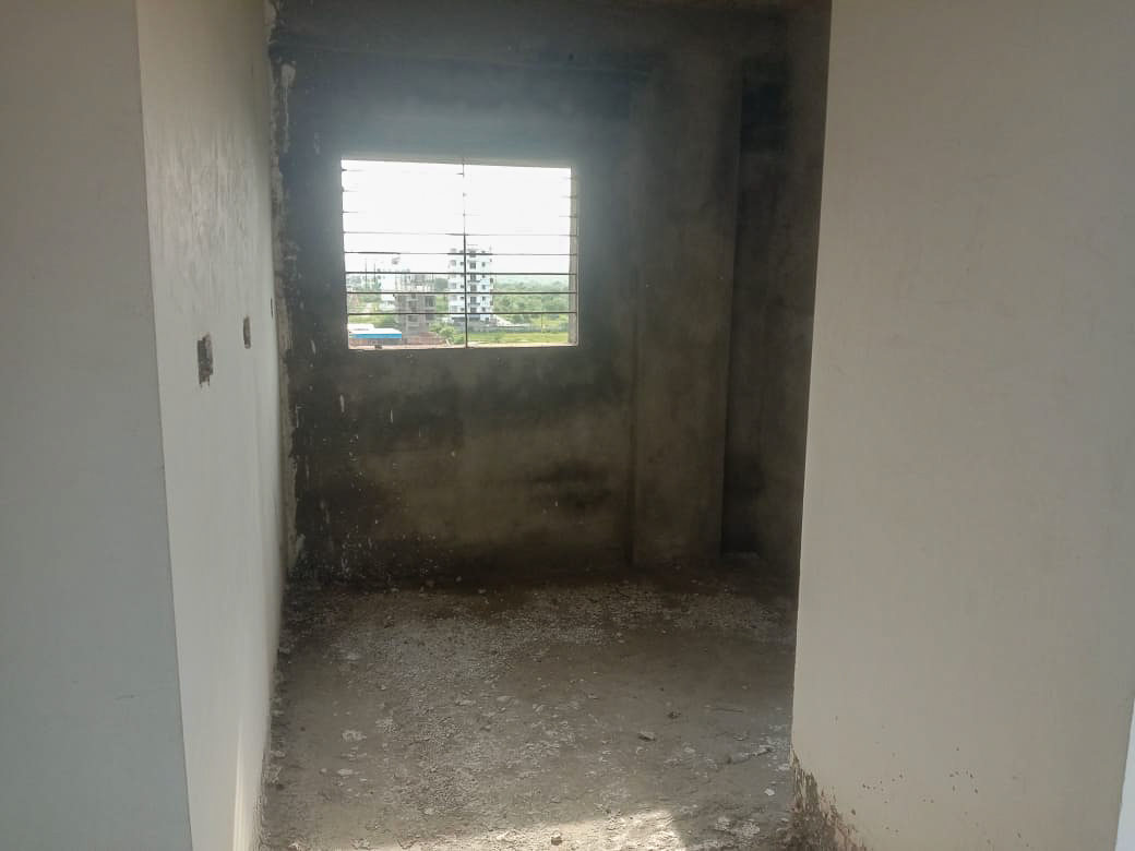 Flat for sale in Nagpur — photo 2