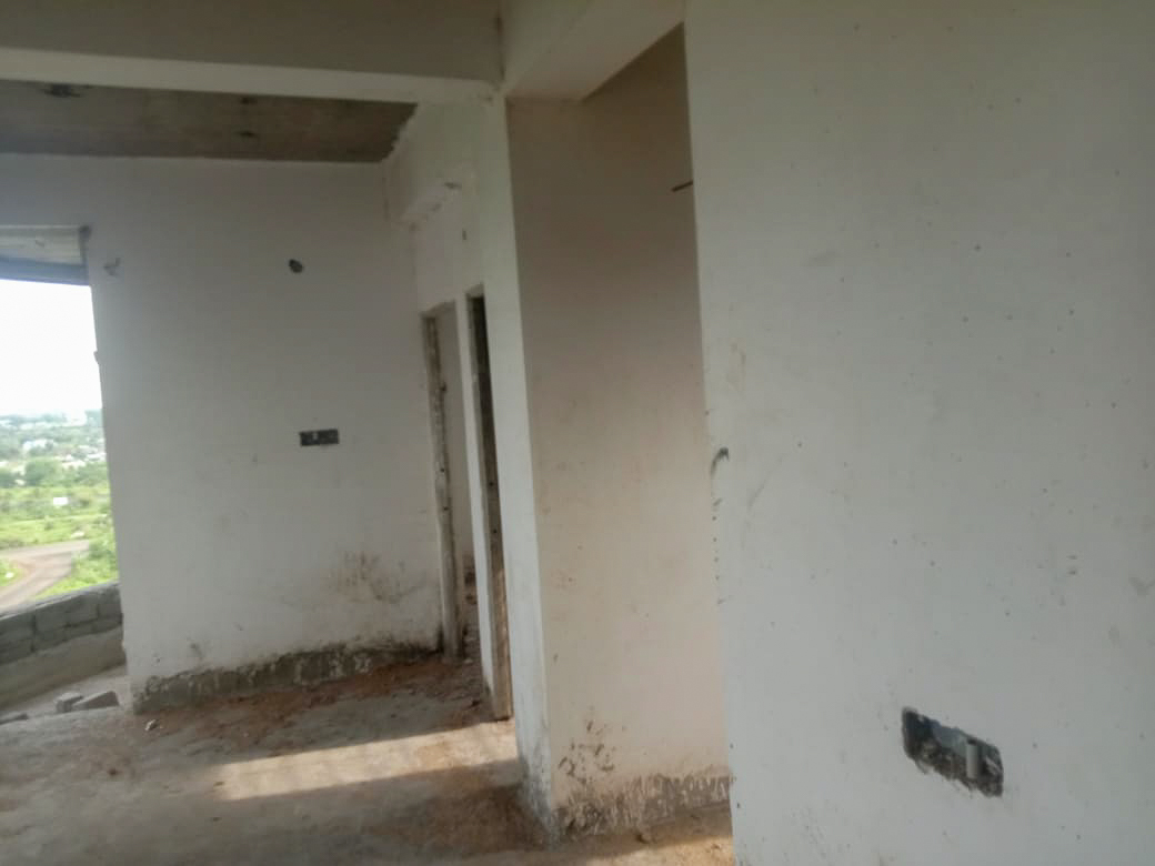 Flat for sale in Nagpur — photo 13