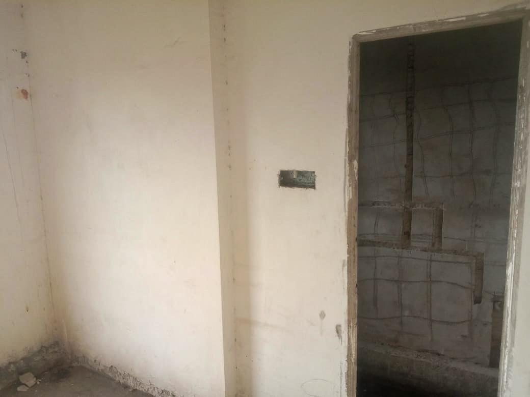 Flat for sale in Nagpur — photo 18