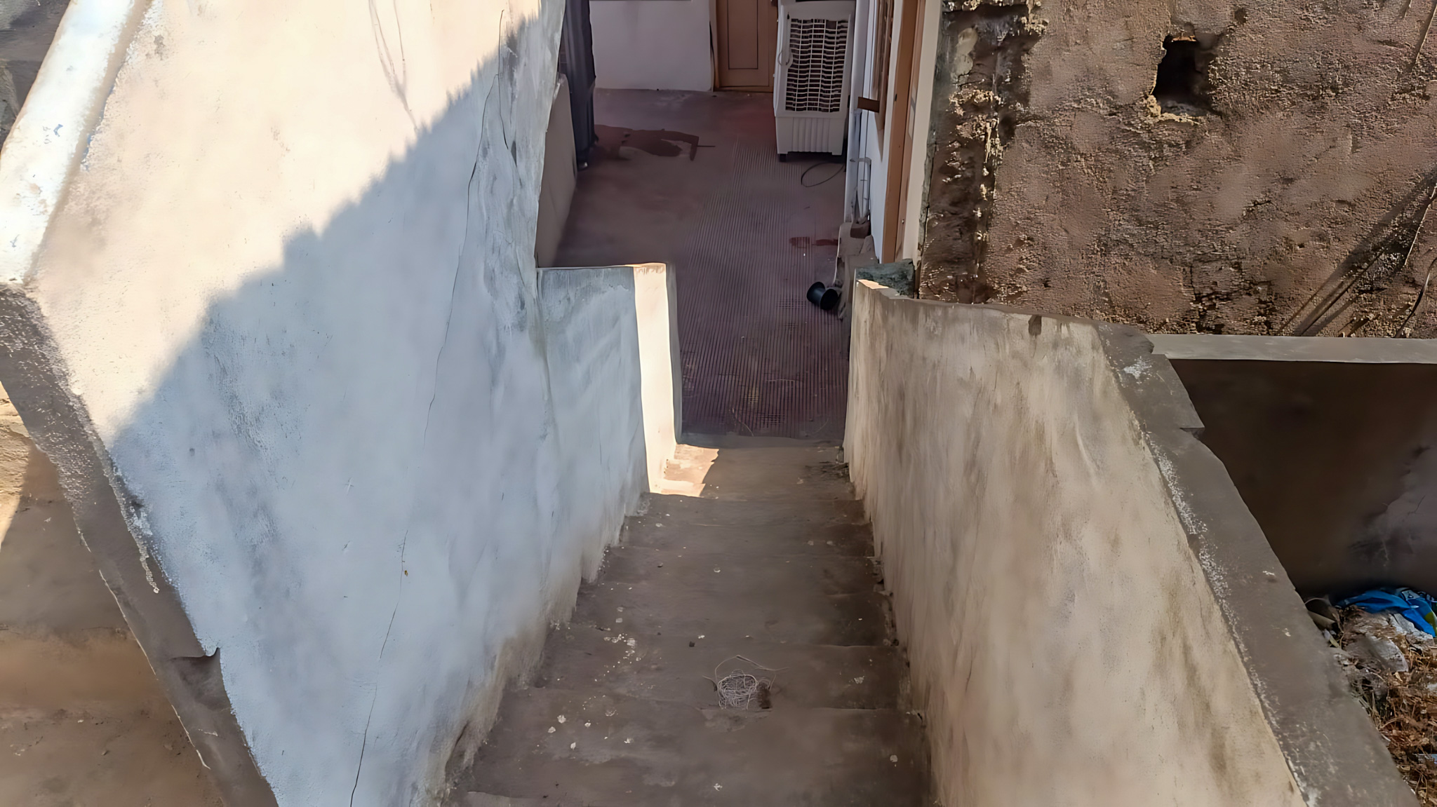 289.94 square yard Individual House for sale in Hanumakonda — photo 15