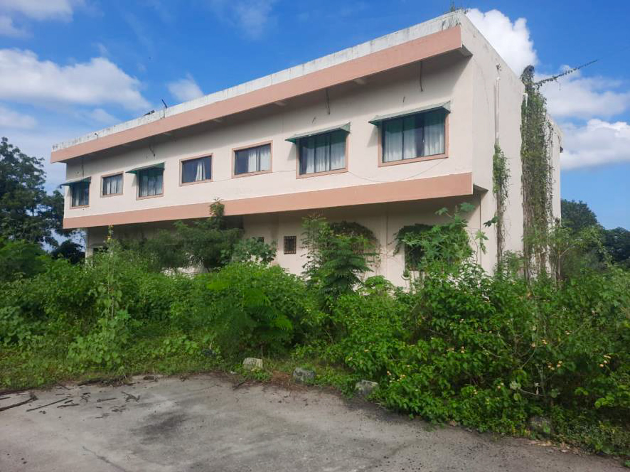 Factory Land & Building with Plant & Machinery for sale in Gat no.53,55,56,57 & 73 at Village Kund and Gat no. 419 at Village Dharangaon, Tal-Malkapur MS Malkapur — photo 16