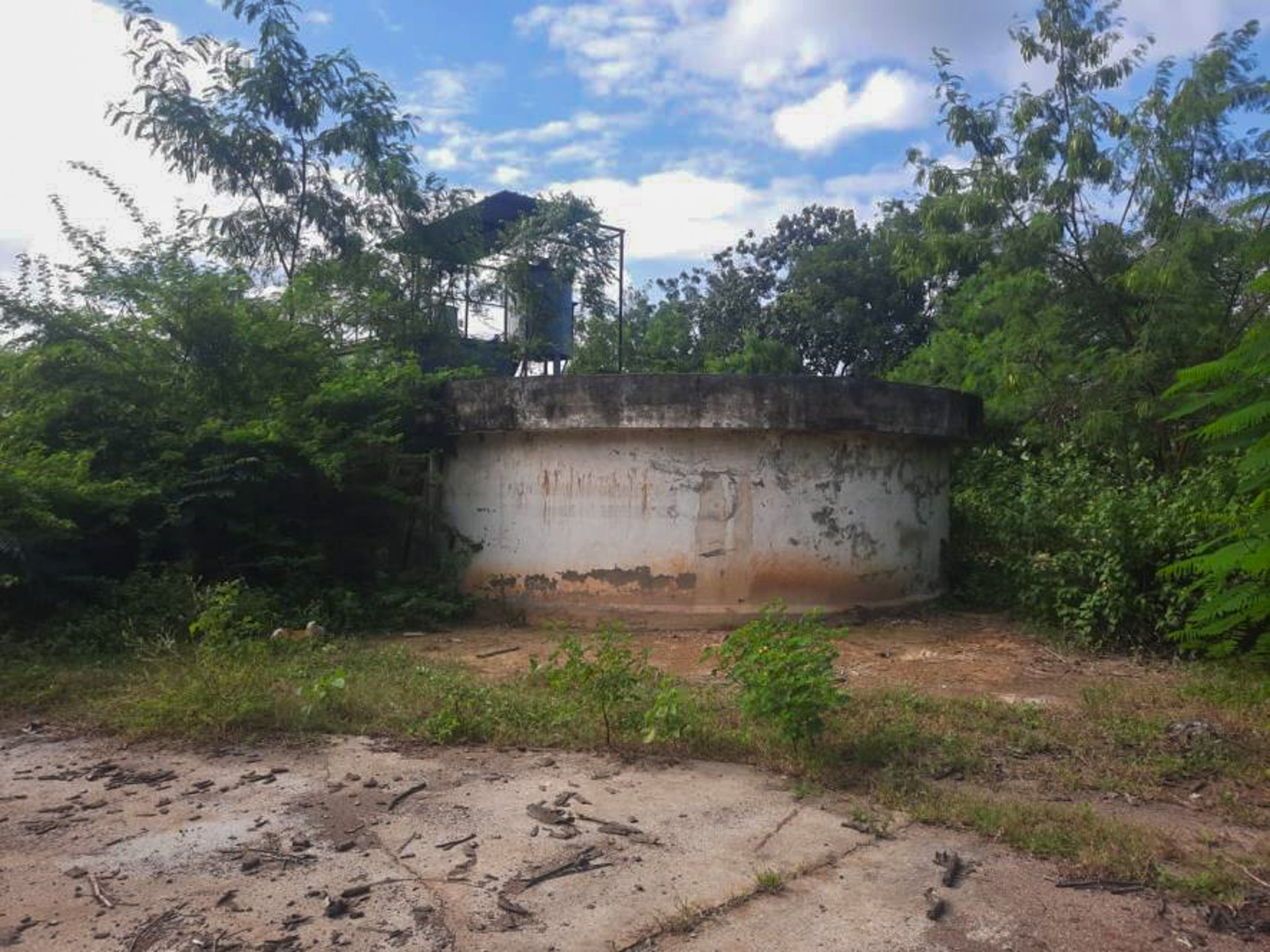Factory Land & Building with Plant & Machinery for sale in Gat no.53,55,56,57 & 73 at Village Kund and Gat no. 419 at Village Dharangaon, Tal-Malkapur MS Malkapur — photo 20