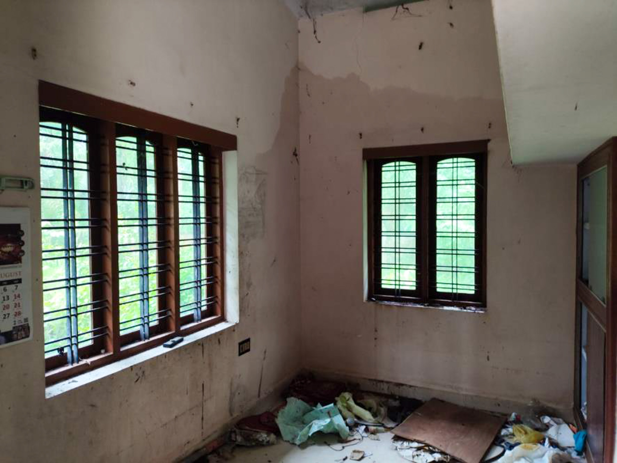 1500 square feet Individual House for sale in Vaikom — photo 5