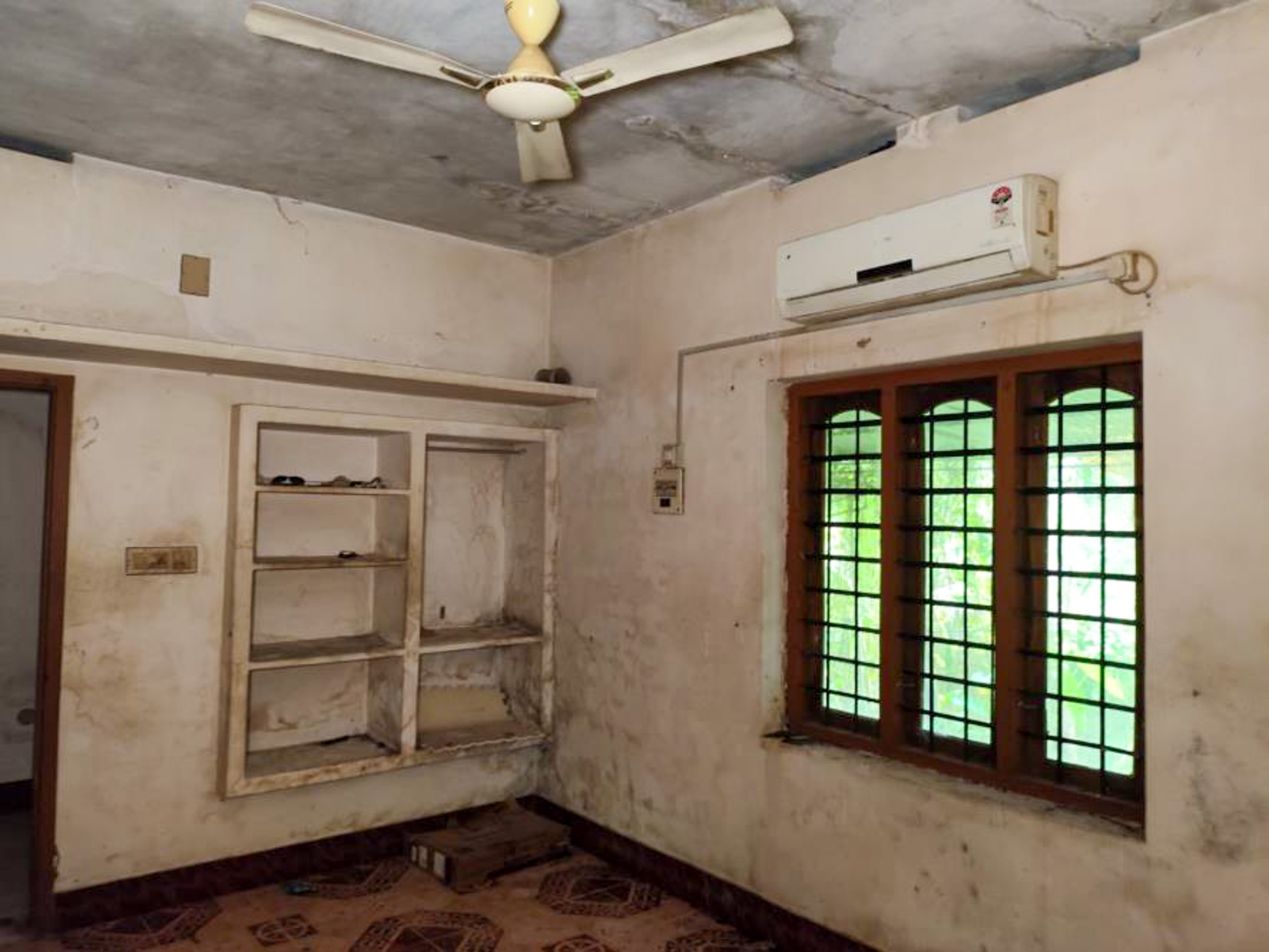 1500 square feet Individual House for sale in Vaikom — photo 22