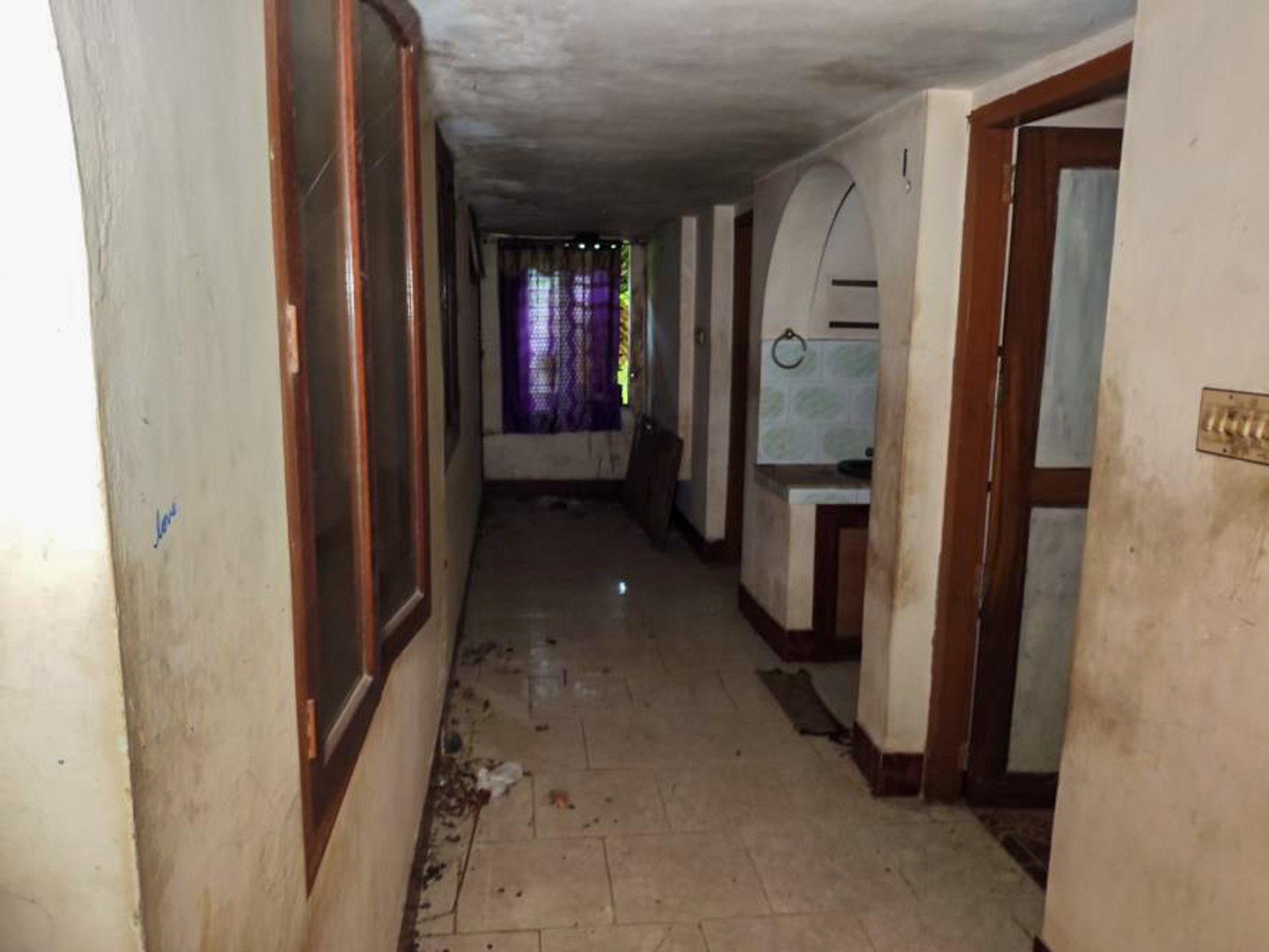 1500 square feet Individual House for sale in Vaikom — photo 14