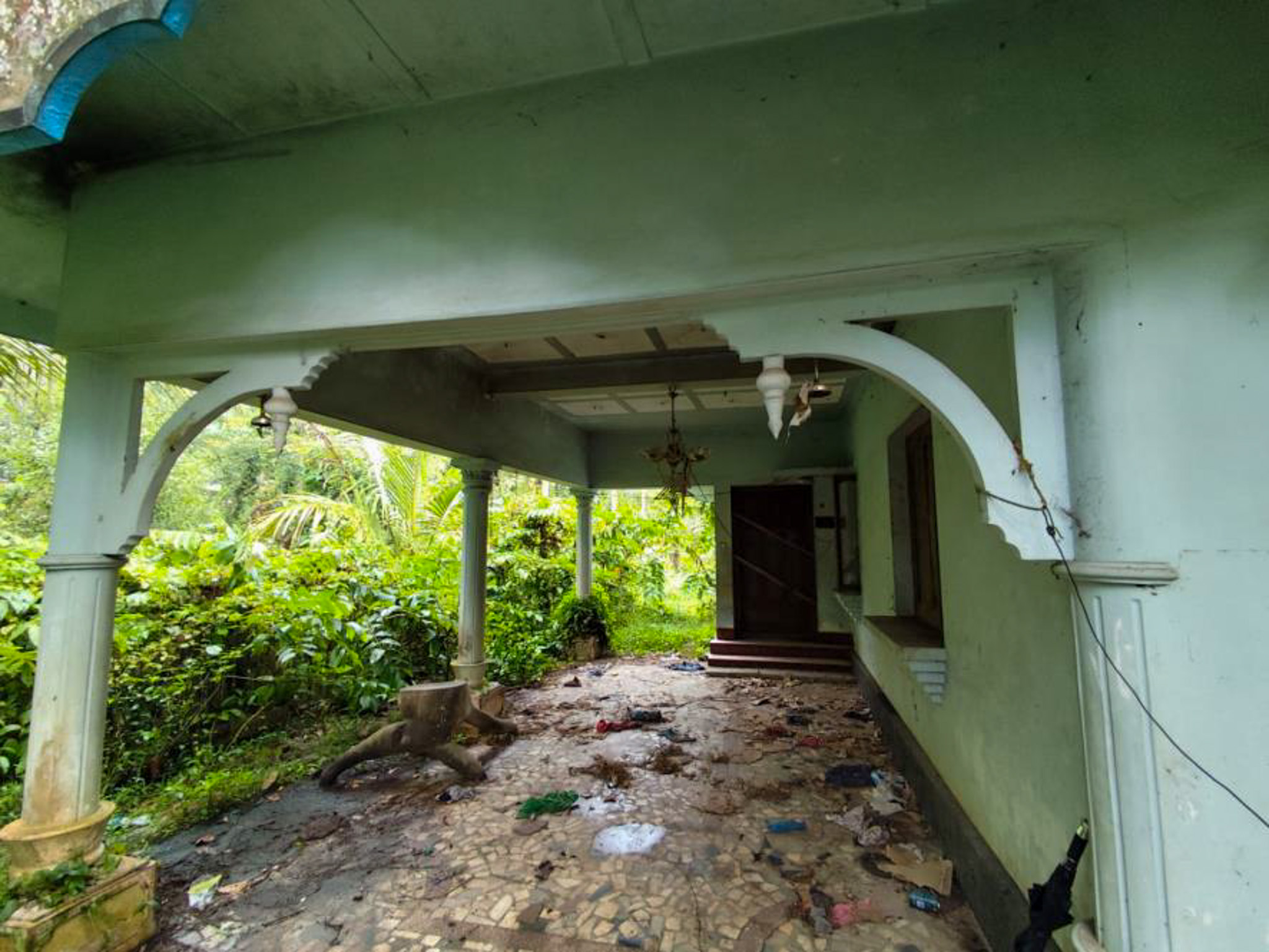 1500 square feet Individual House for sale in Vaikom — photo 3