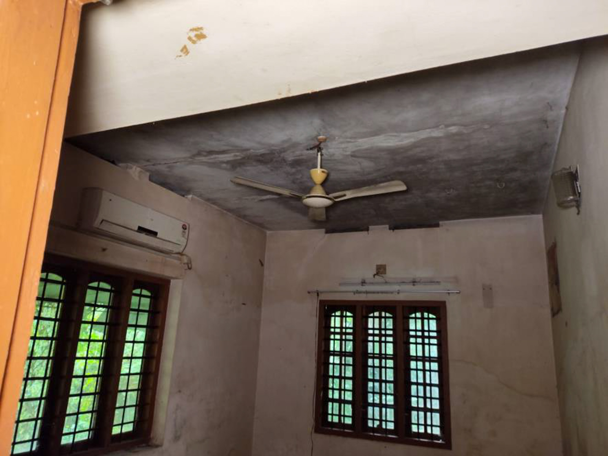 1500 square feet Individual House for sale in Vaikom — photo 6