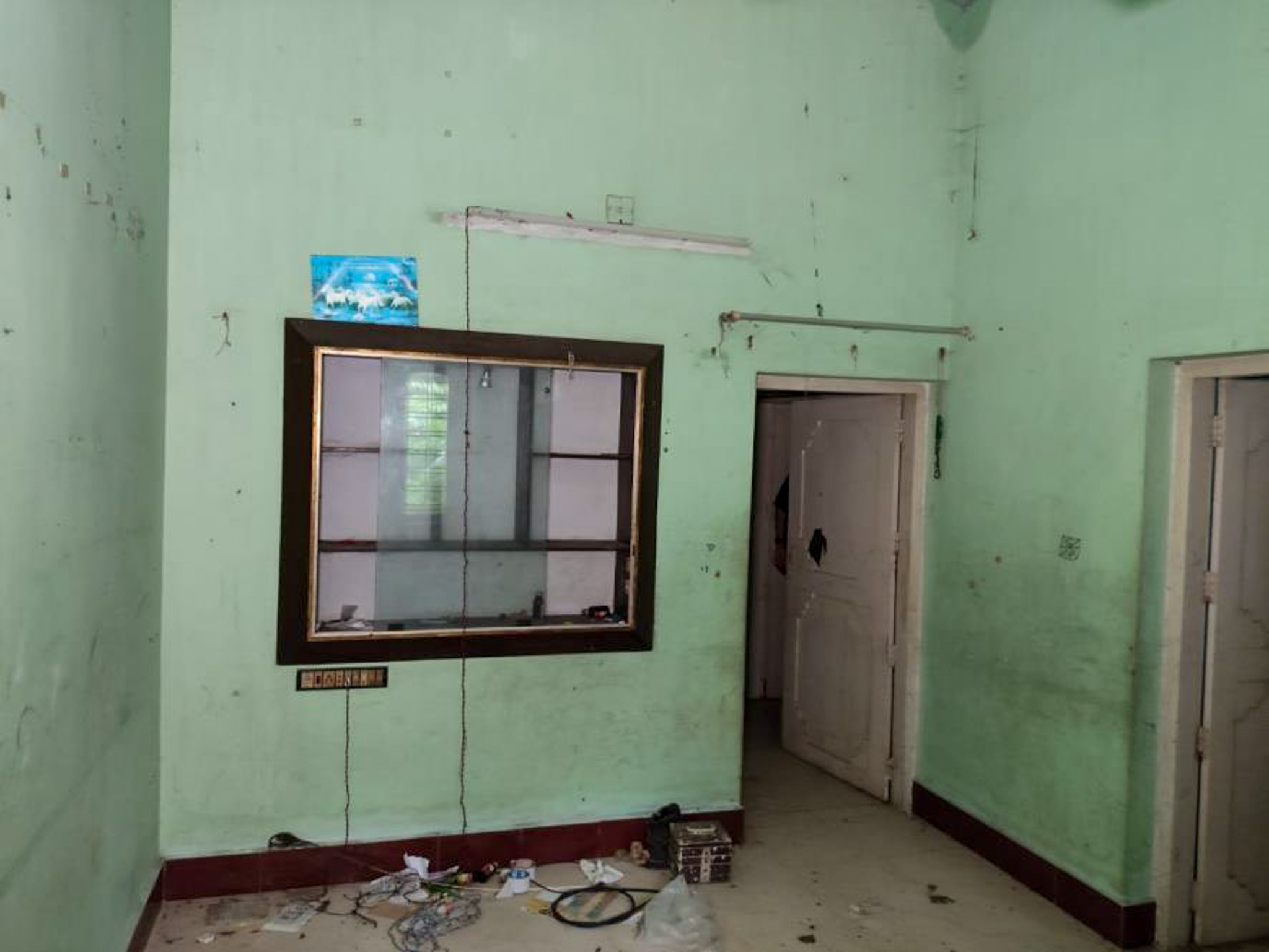 1500 square feet Individual House for sale in Vaikom — photo 8